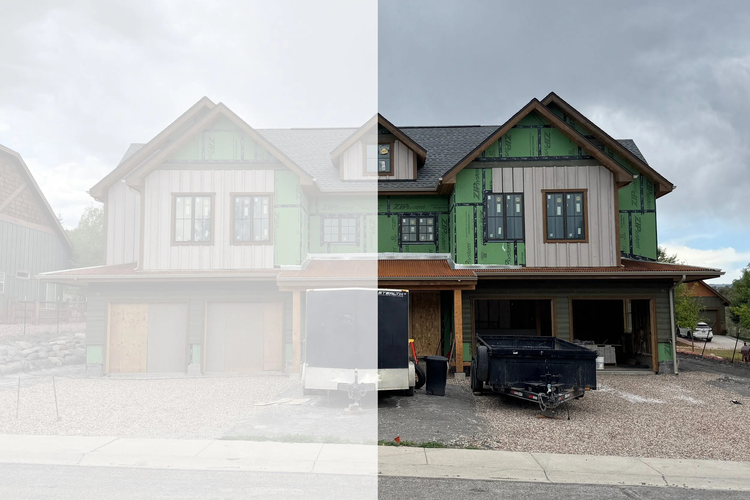 40 Whitetail Drive - progress pic 2026.05.24-2.jpg