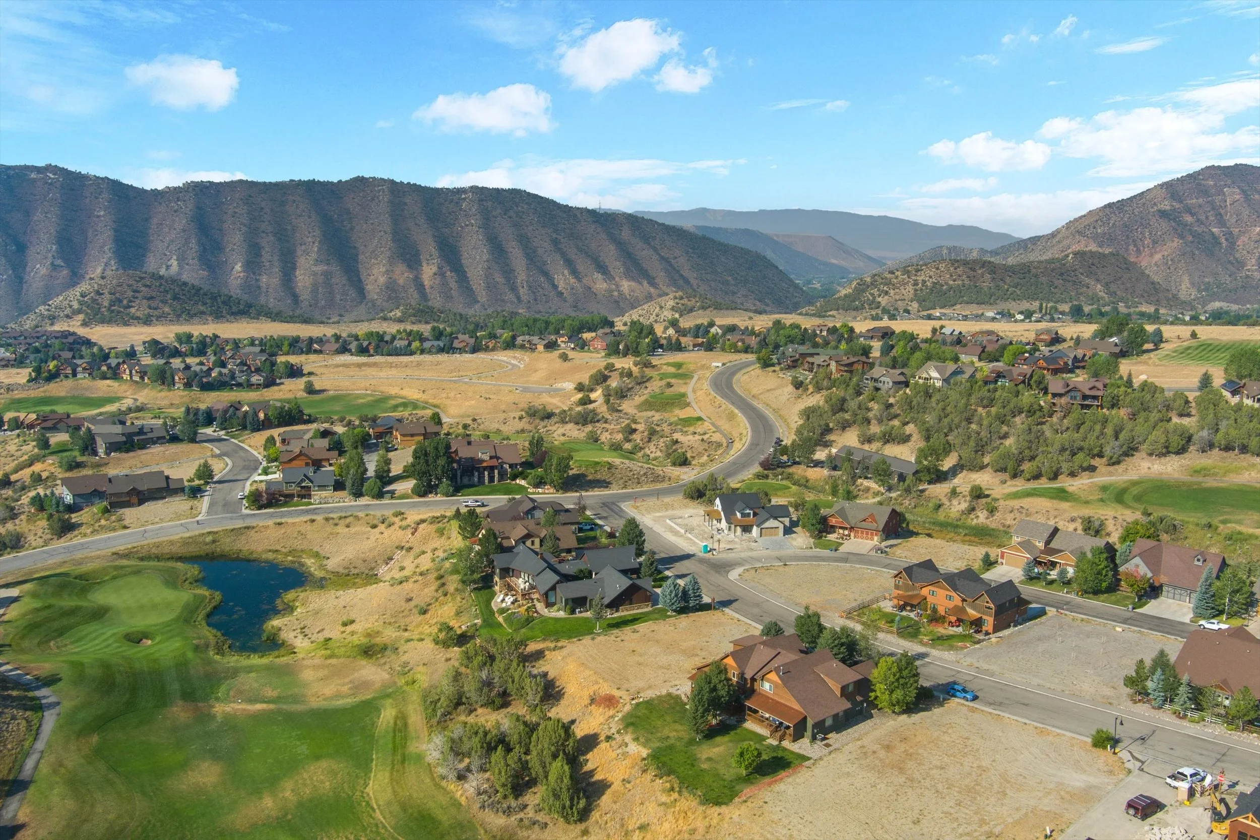 17-40DeerValley_25081317.jpg