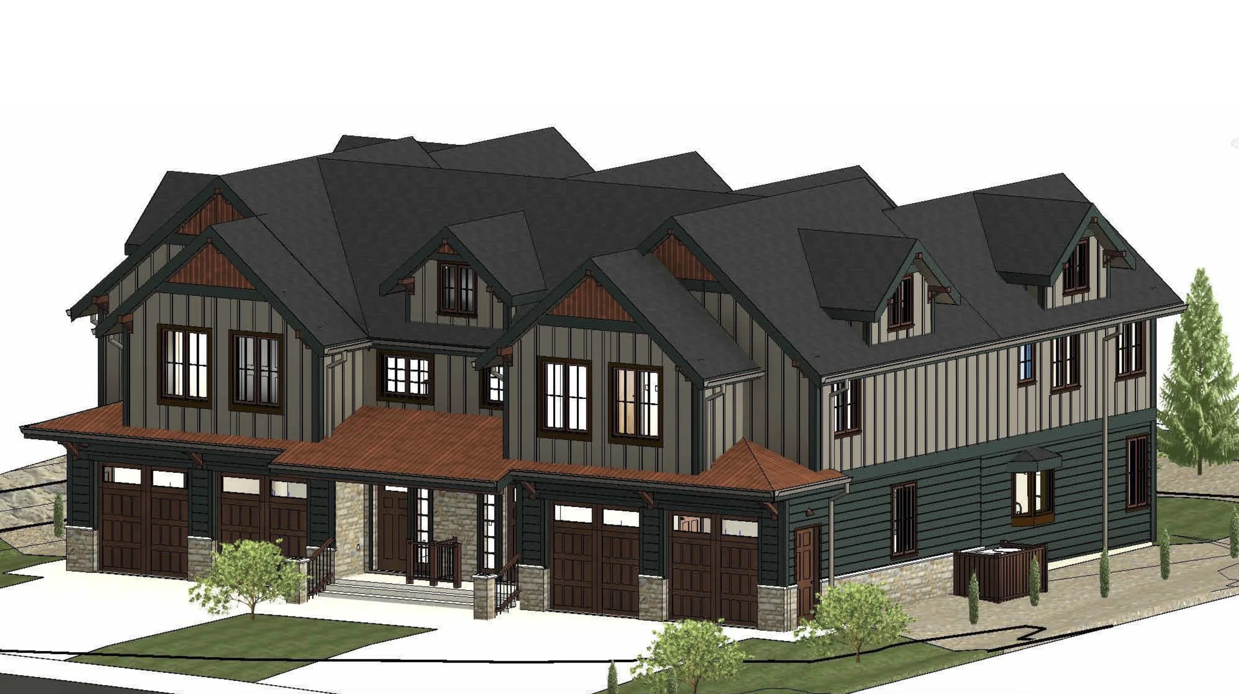 40 White Tail Drive - exterior shot.jpg
