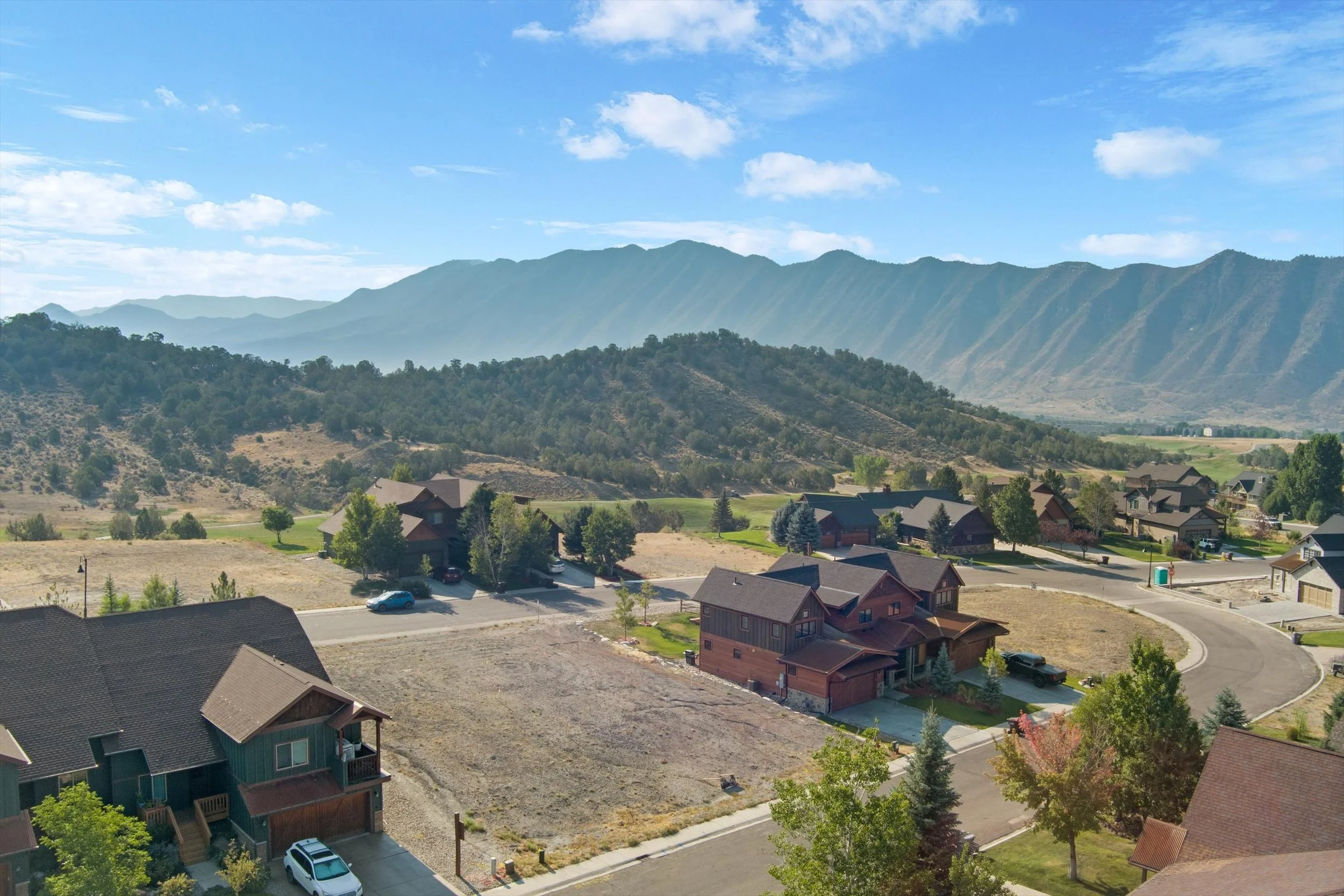 11-40DeerValley_25081311.jpg