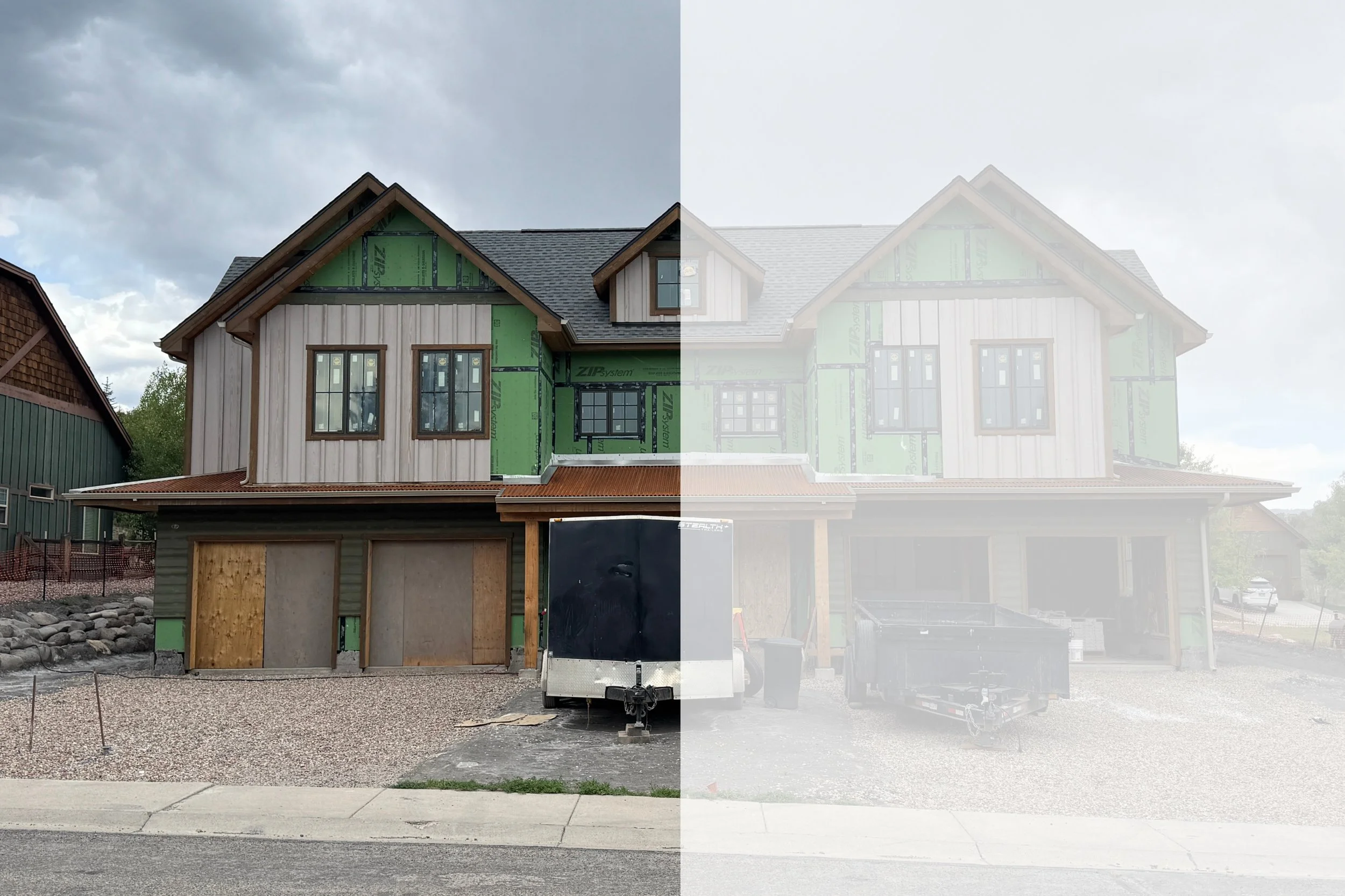 46 Whitetail Drive - progress pic 2026.05.24-2.jpg