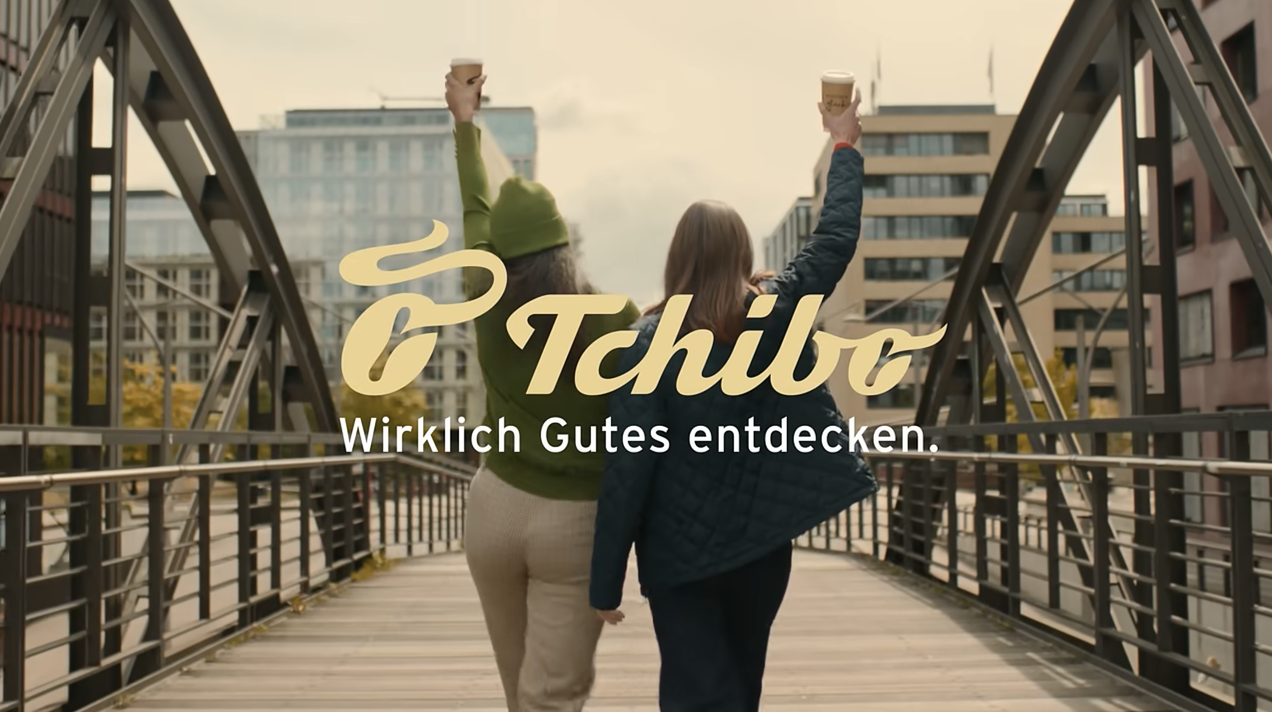 Tchibo / Happy Herbst