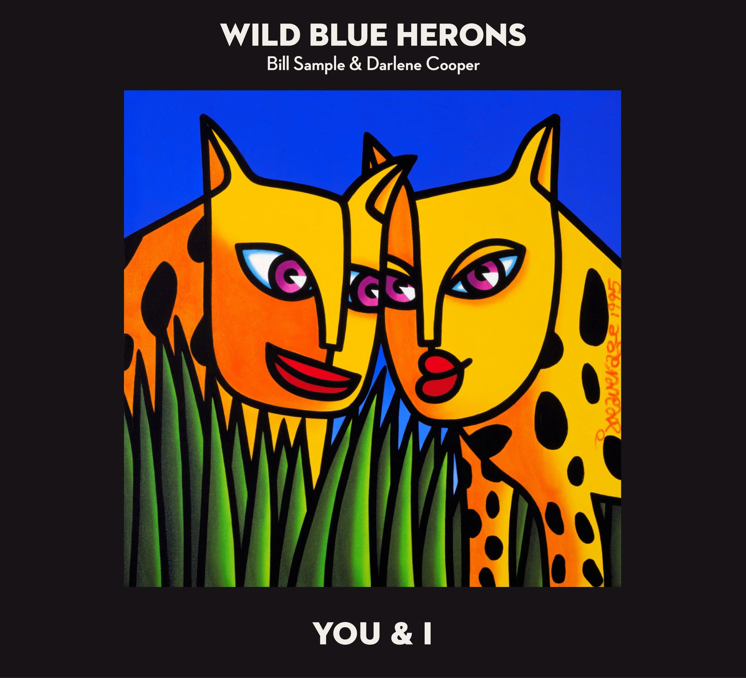 WildBlueHerons_You&I_Cover-rgb.jpg