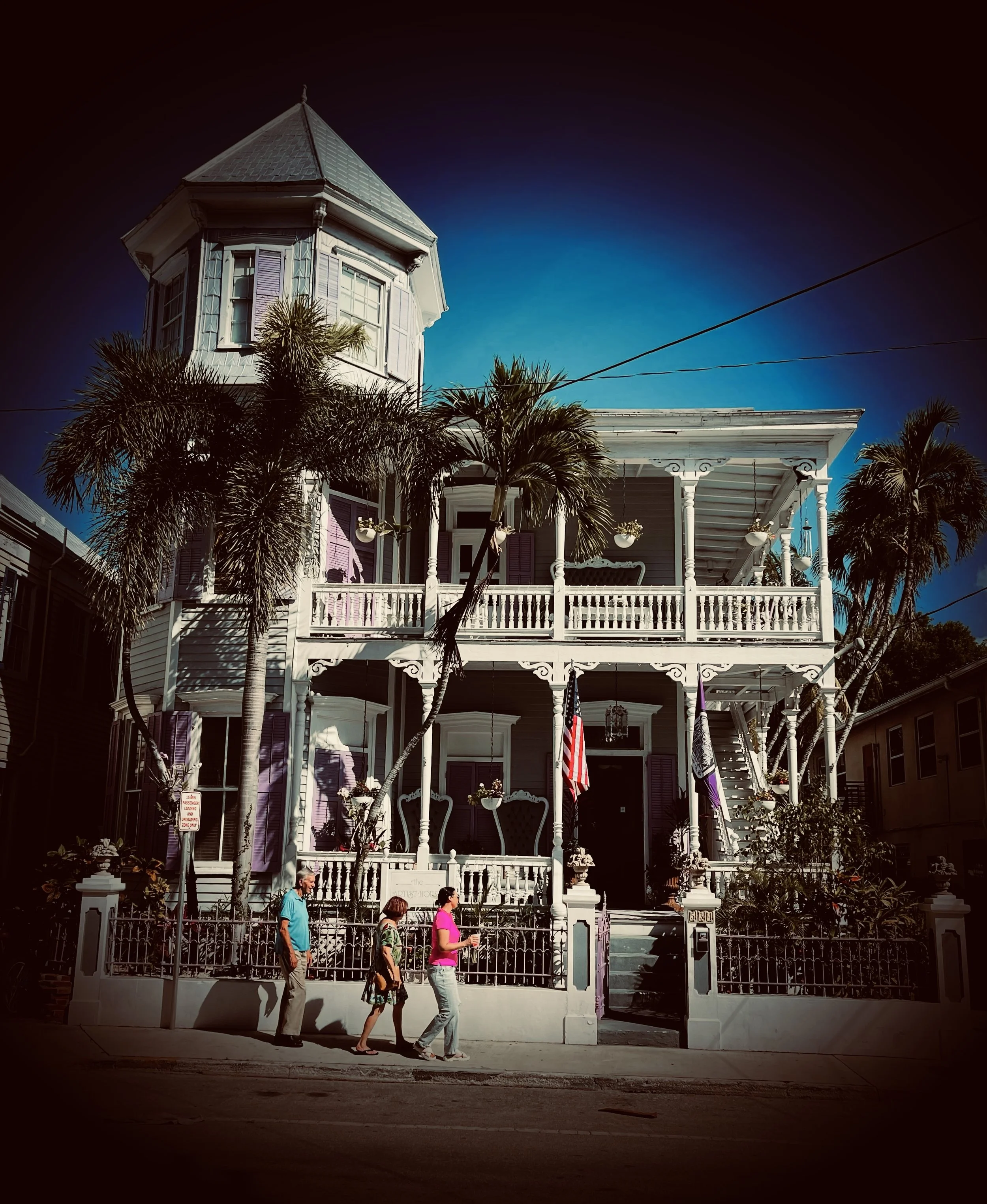 Cheap robert the doll house address Deals, image size:2500x3050