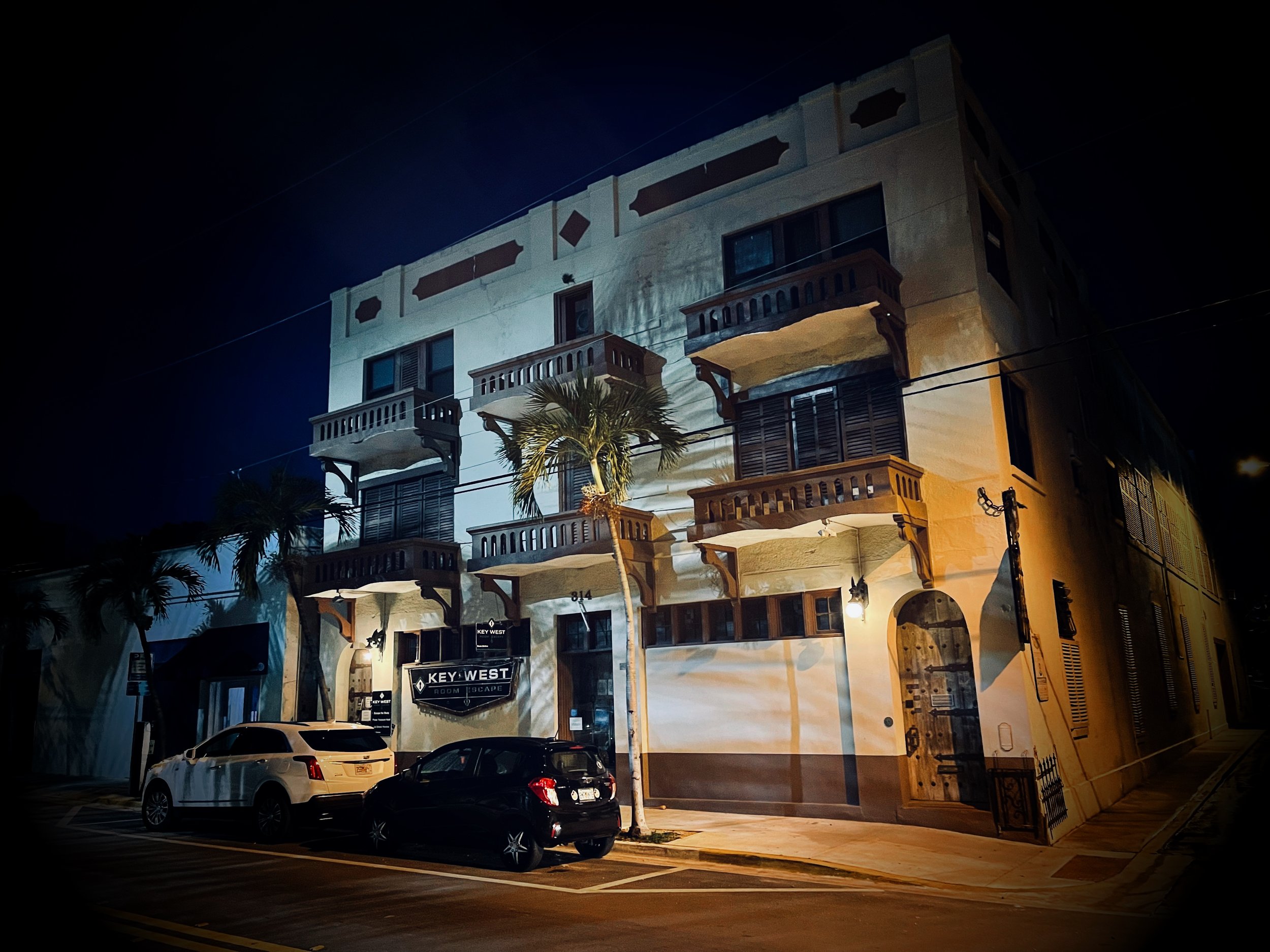 Haunted Casa Antigua Key West.jpg