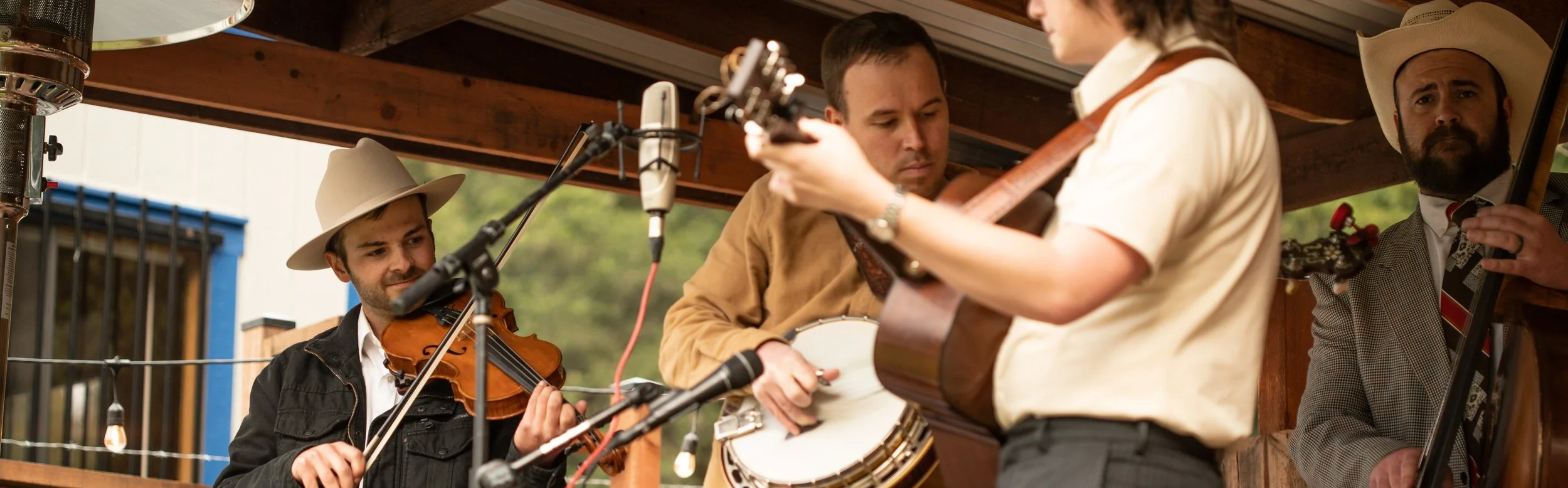 Events — The Sawmill Restaurant & Ale House