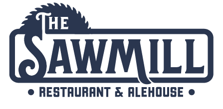 The Sawmill Restaurant &amp; Ale House