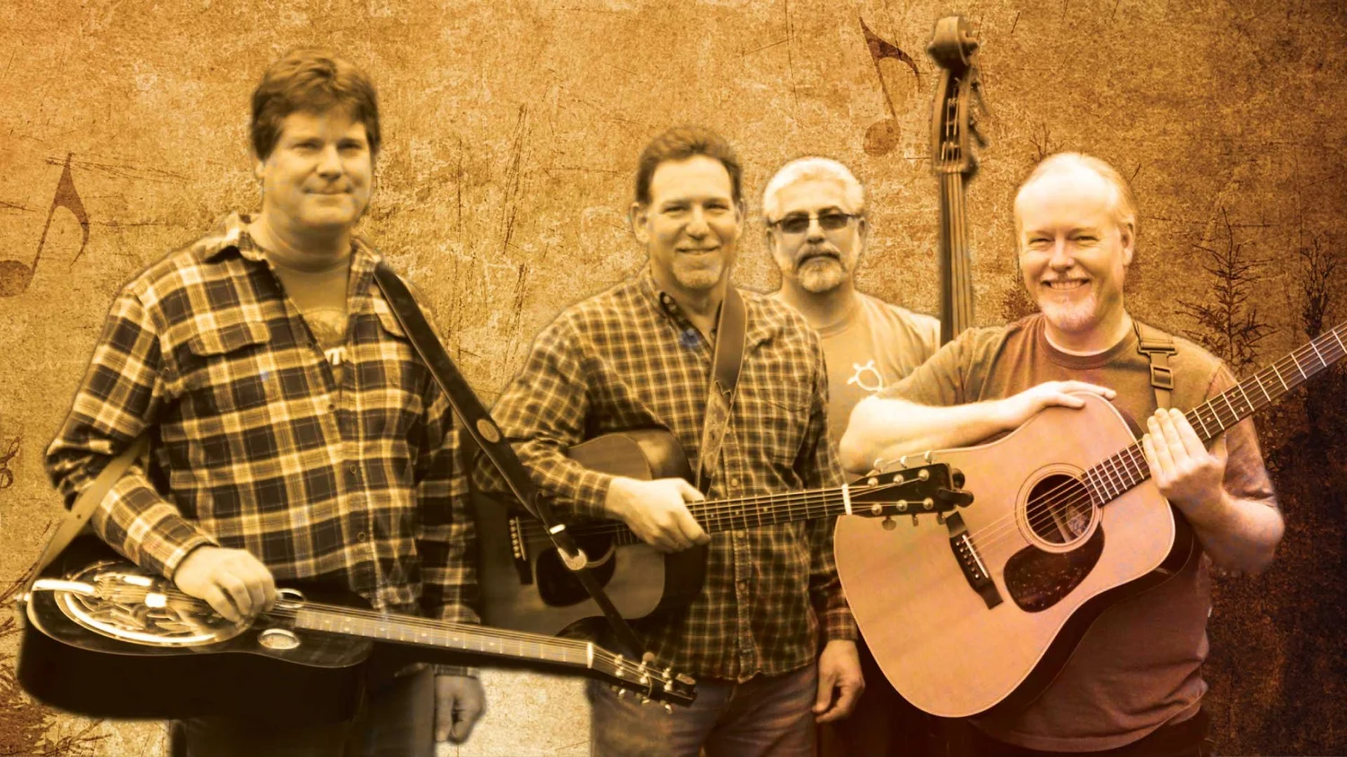 Events — The Sawmill Restaurant & Ale House