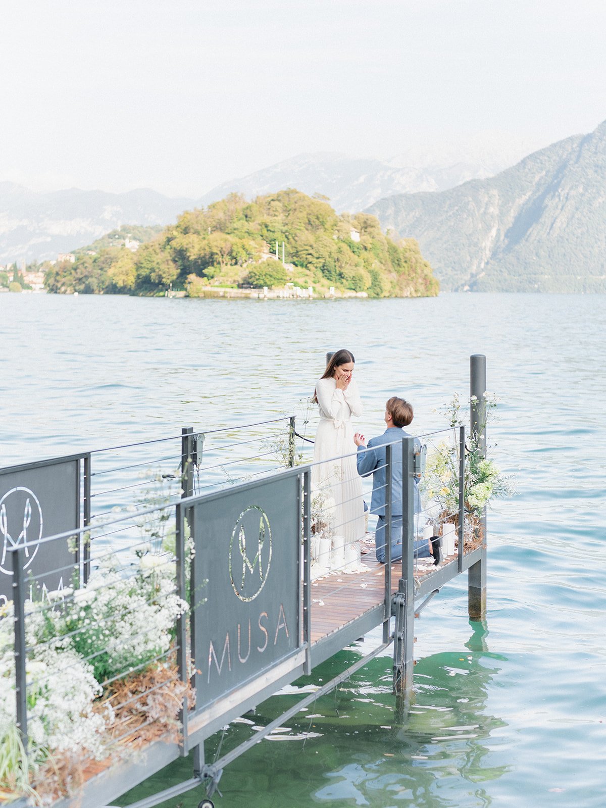 Wedding-Photographer-Lake-Como-2.jpg
