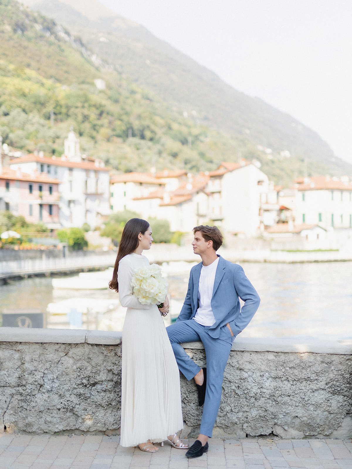 Wedding-Photographer-Lake-Como-4.jpg