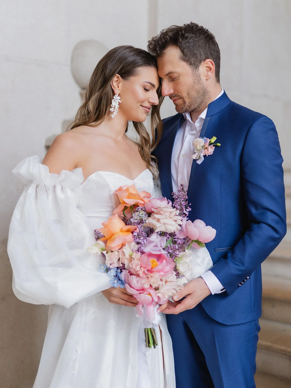Lukas-Sophia-Weddingphotographer-Salzburg-34_.jpg