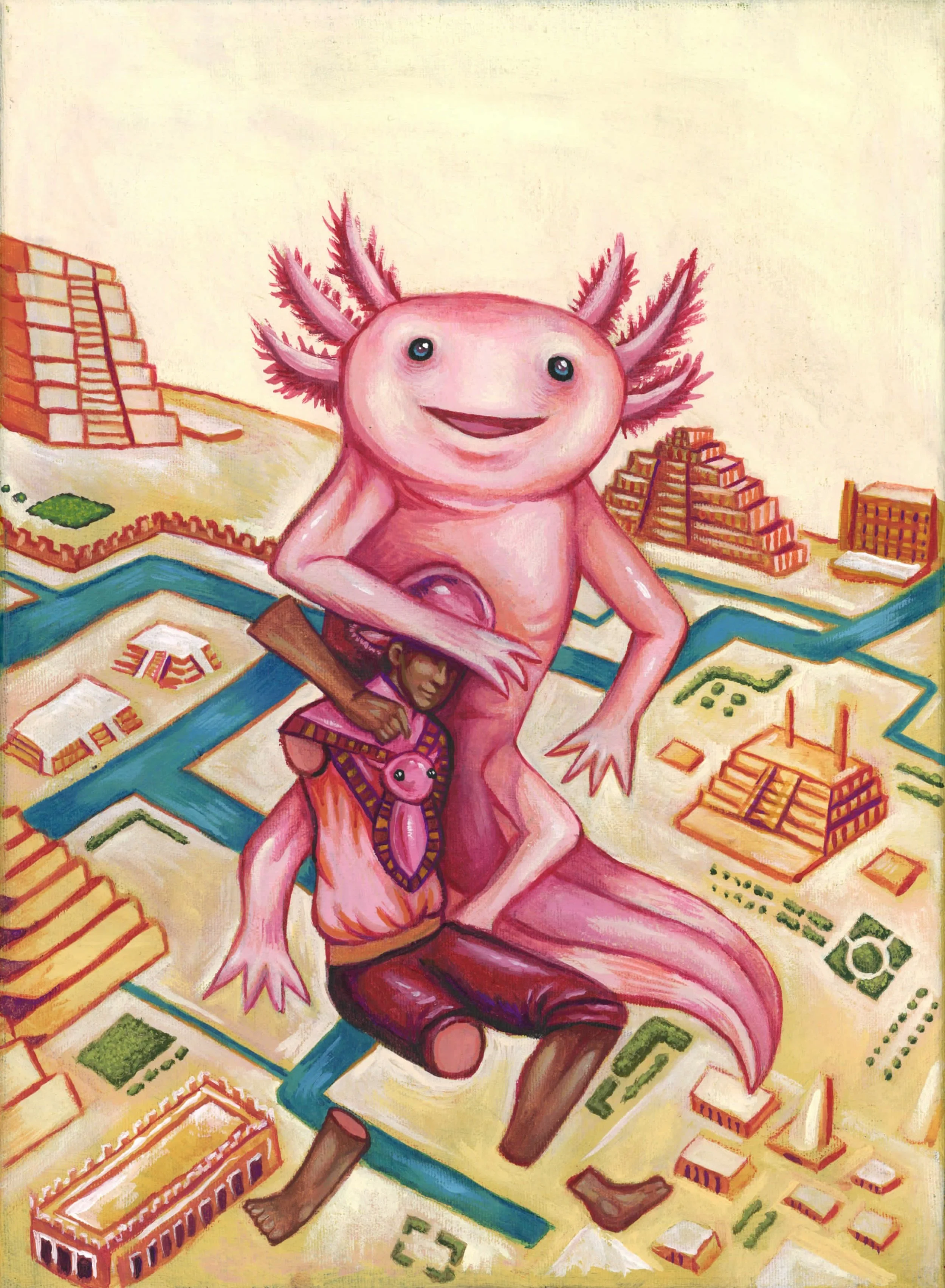 YT Axolotl full size.jpg