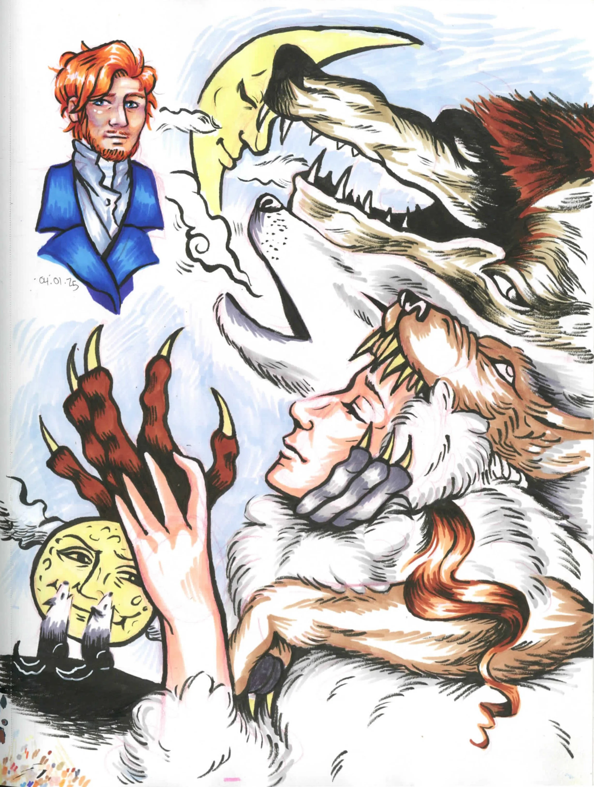 YT handsome wolf moon.jpg