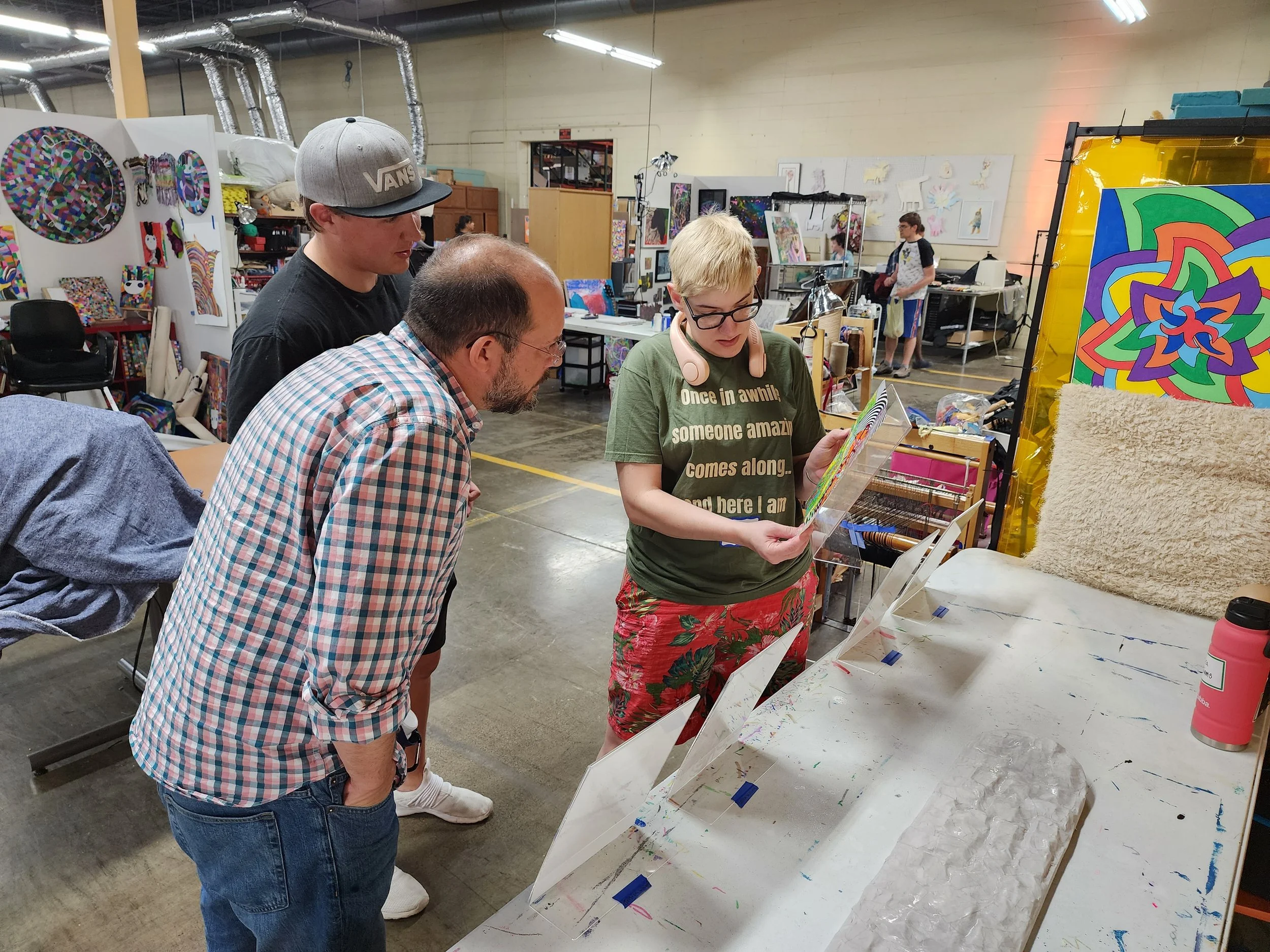 06 June_Fresh Eye Art Party 2023 (11) (1).jpg