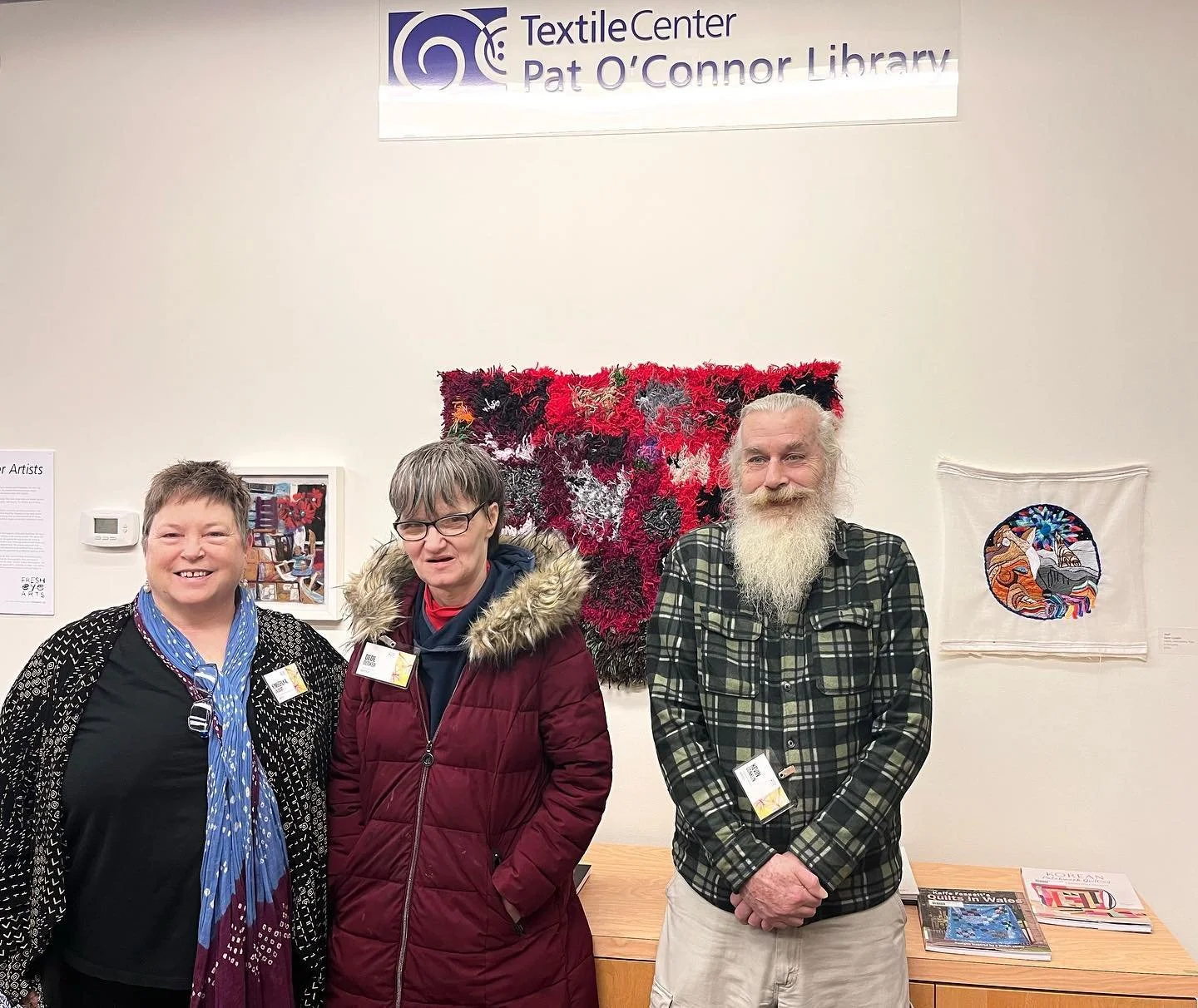 2023_Fresh Eye Arts (2).jpg