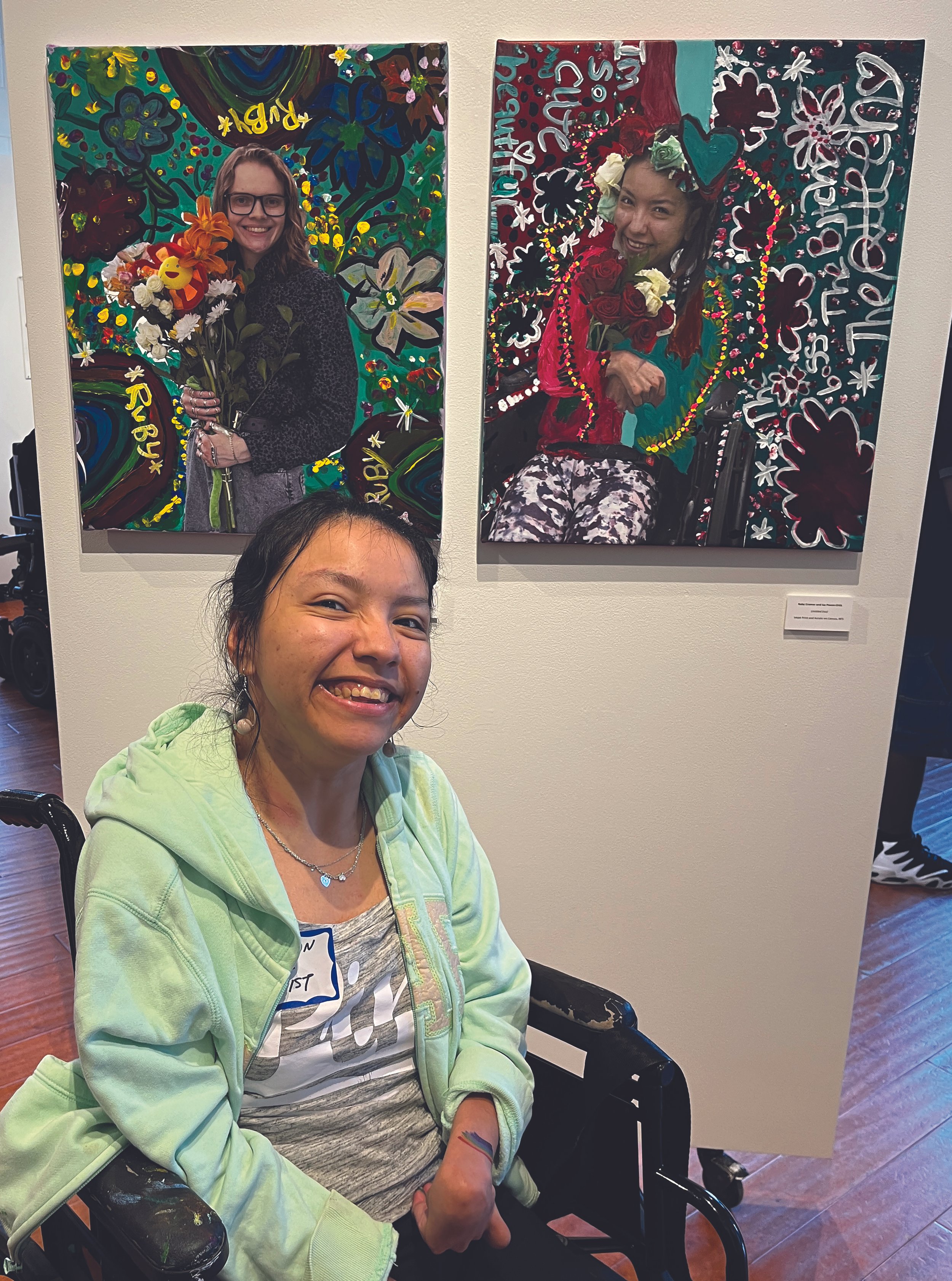 Isa Eye to Eye CMYK.jpg