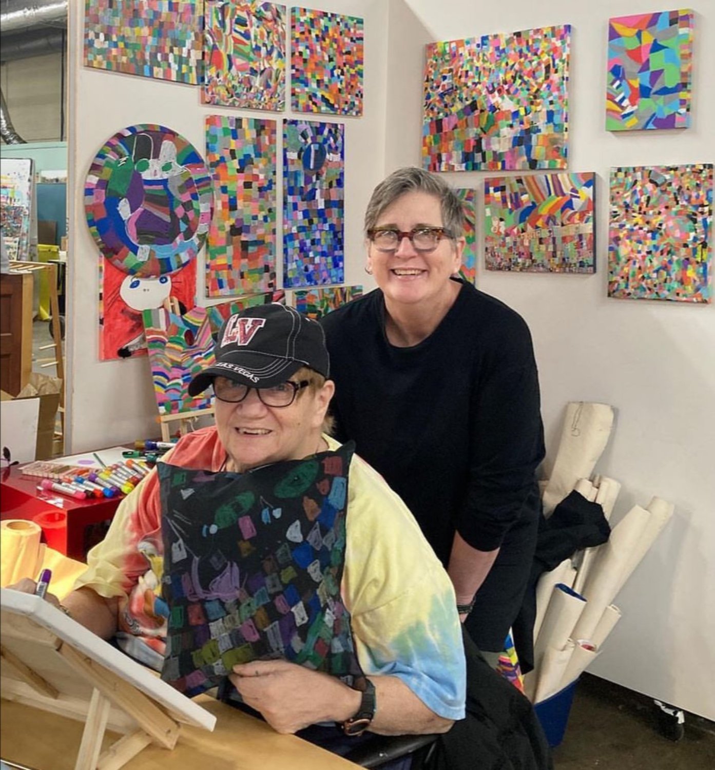 Lynda Lullan and Nina Robinson Photo.jpg