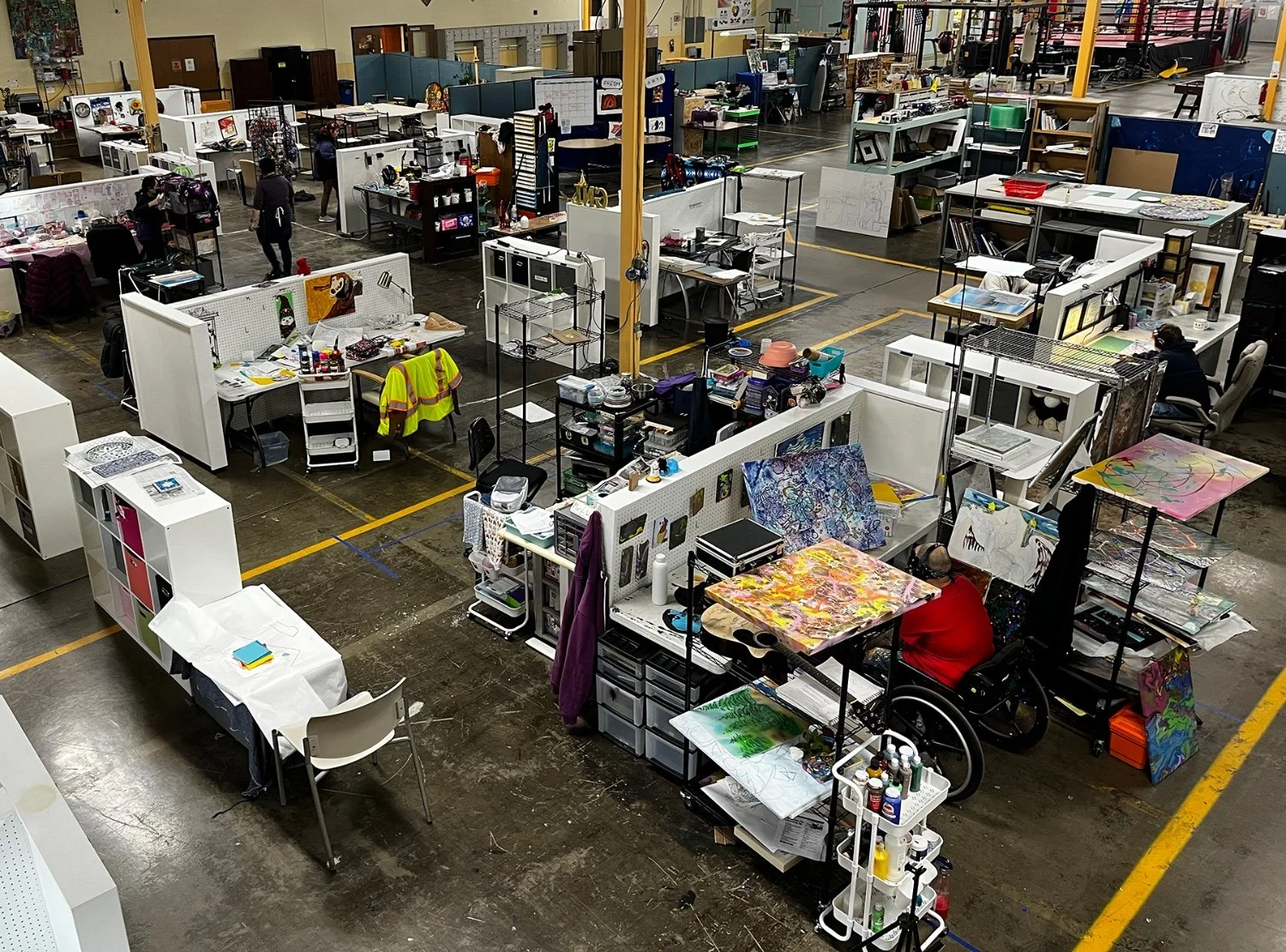 Saint Paul Studio High Image.jpg