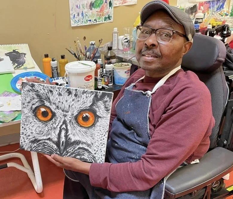 2023_Fresh Eye Arts (12).jpg