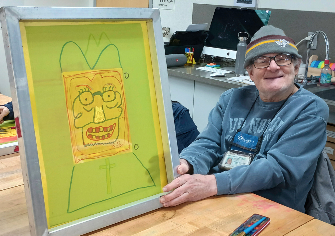 eddie FEA instagram.png