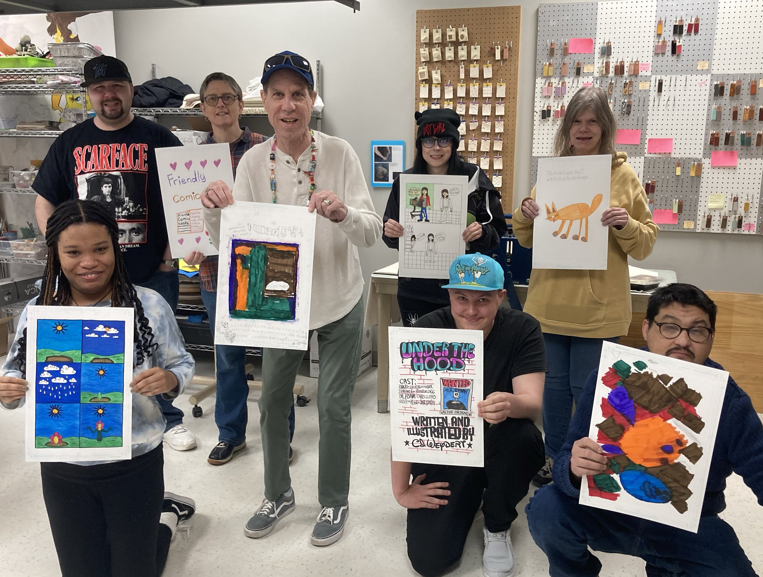 Comics group.jpg