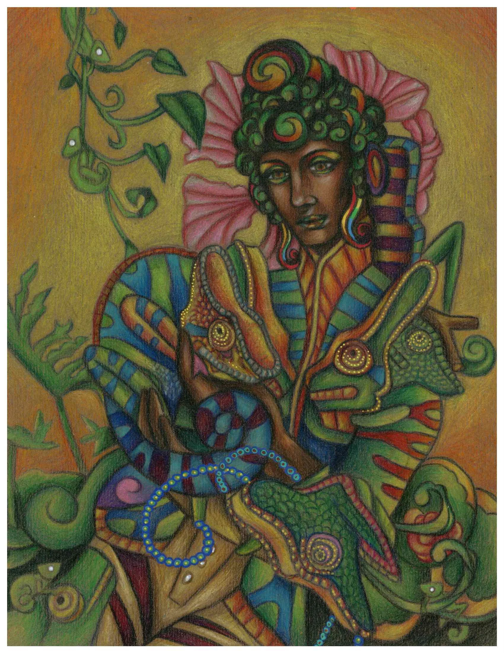 Chroma, 2025, acrylic on canvas.jpg