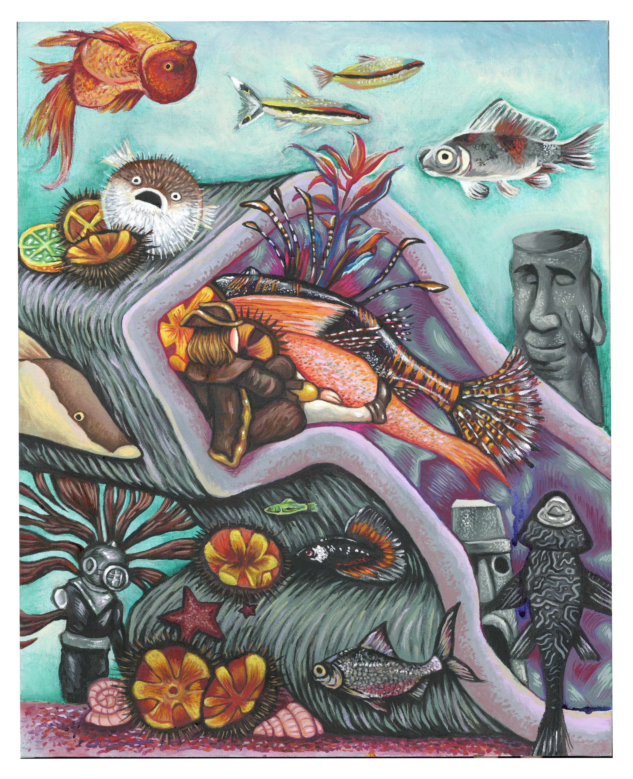 Vivarium, YT, 16x20.jpeg