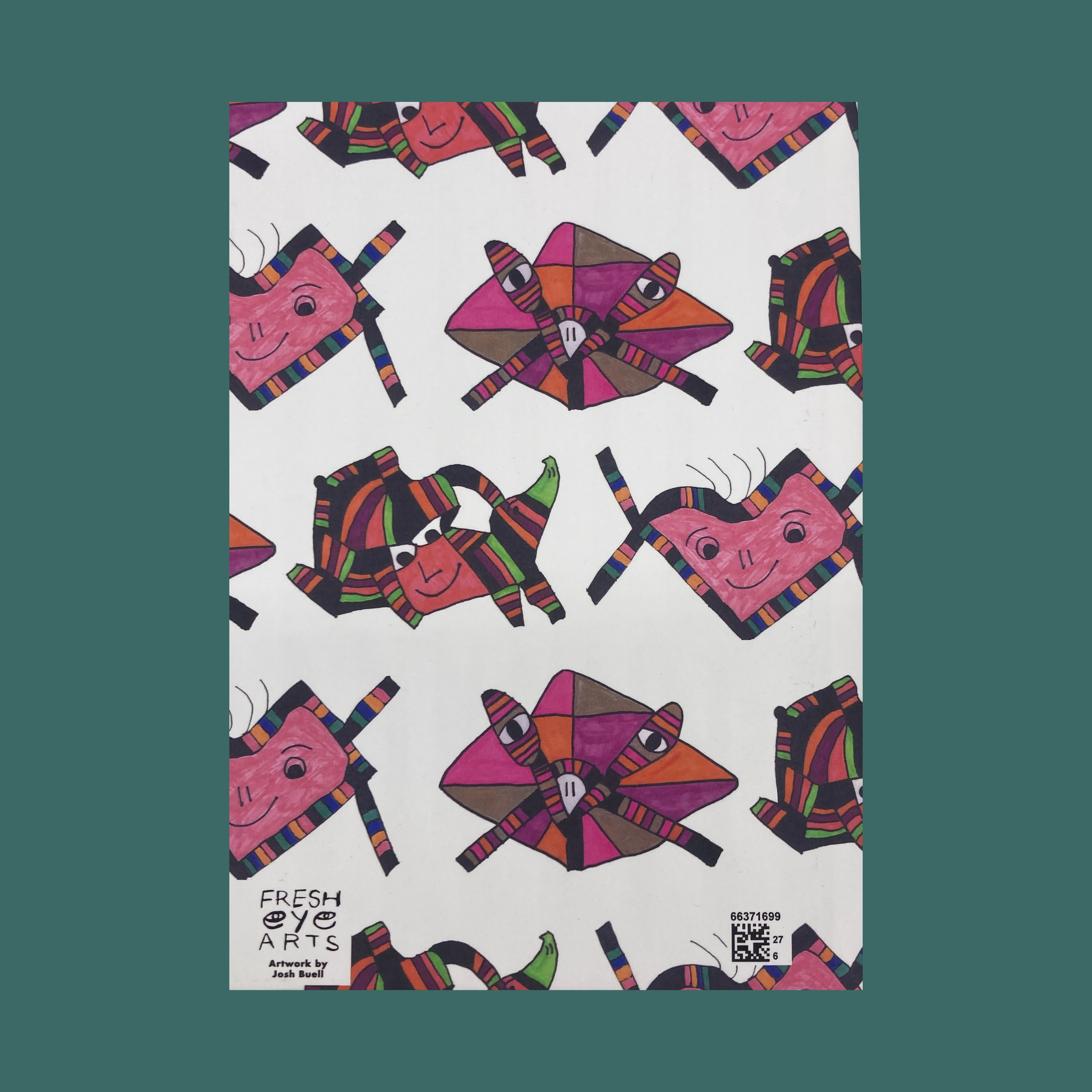 Jb notebook back.png