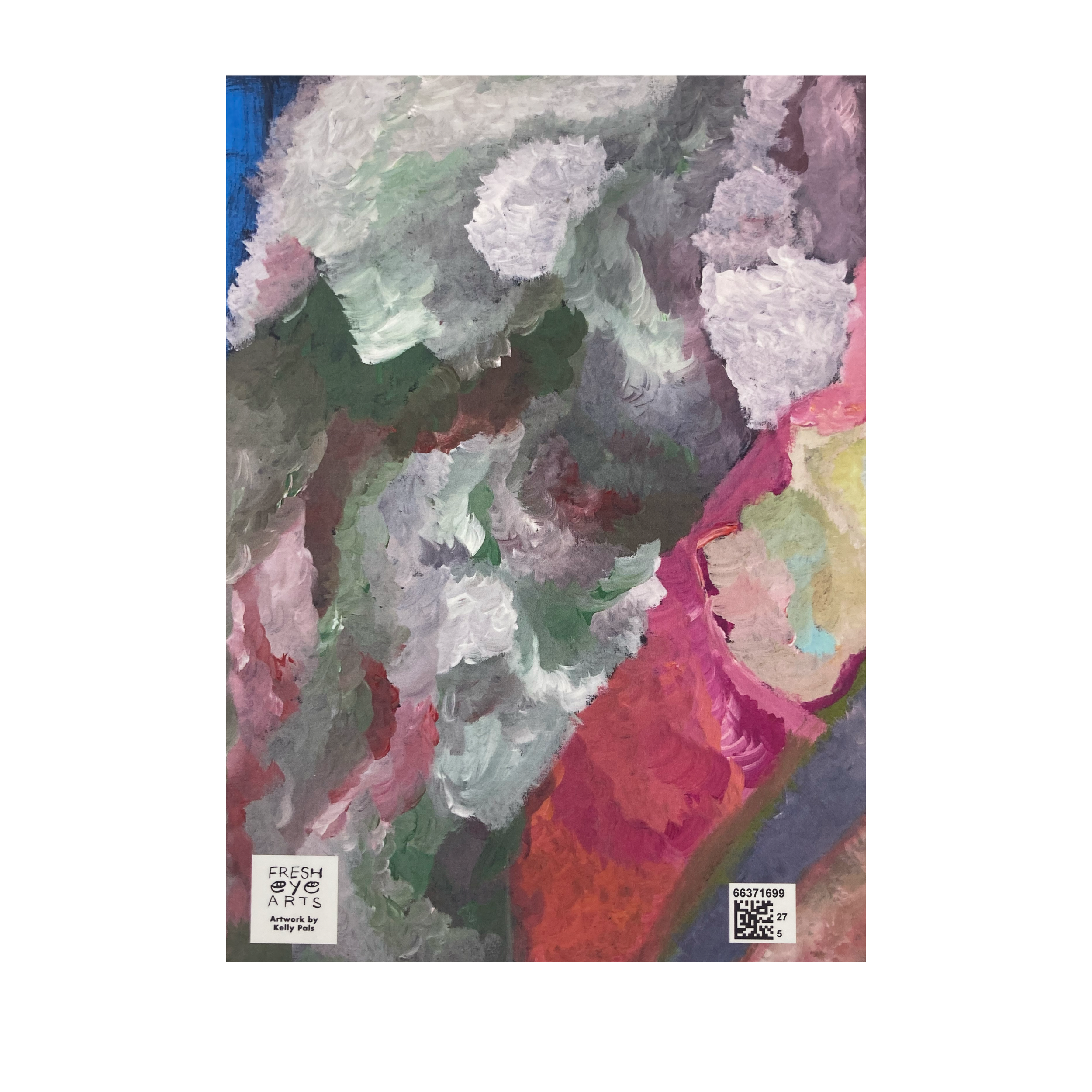 KP notebook back.png