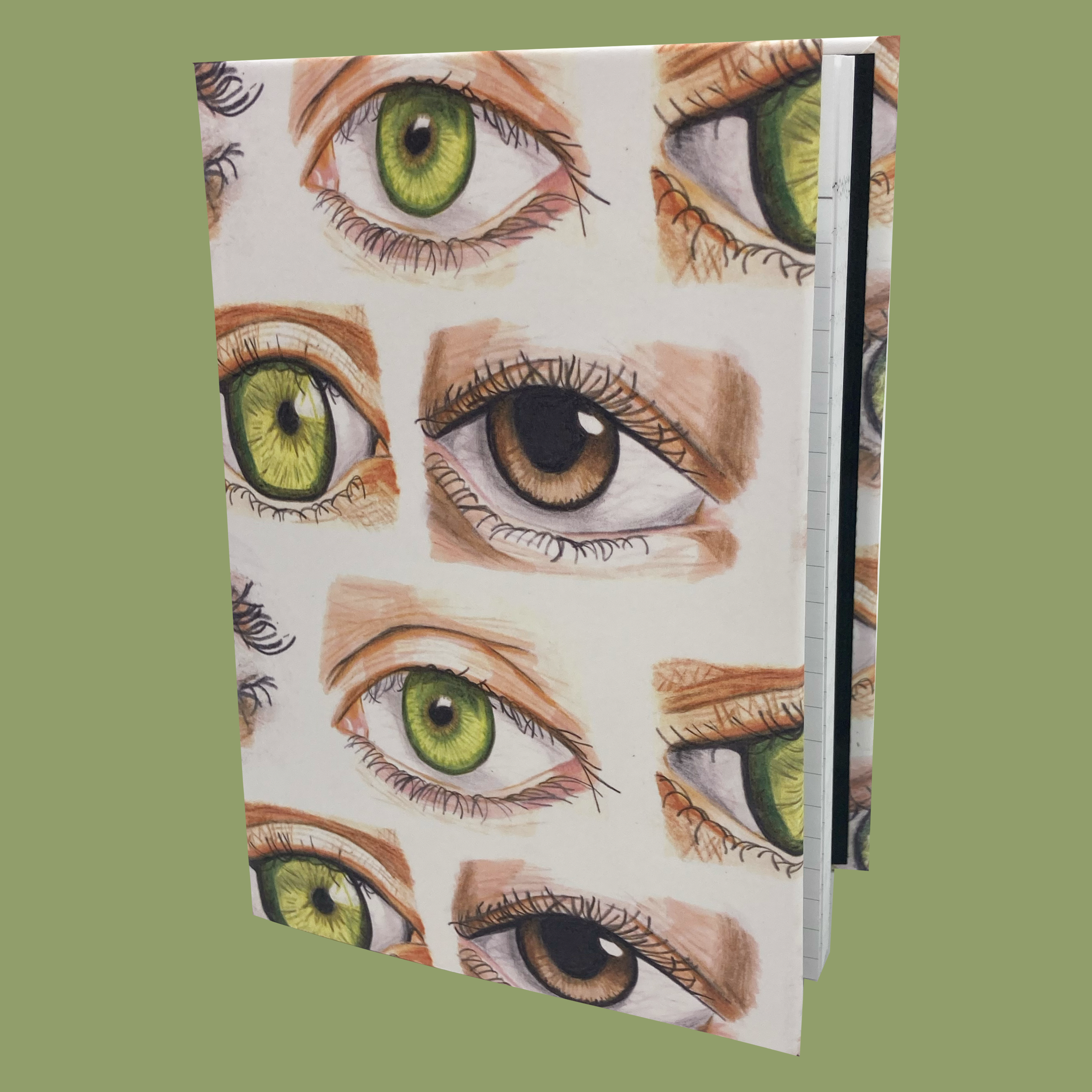 HW notebook front v2.png