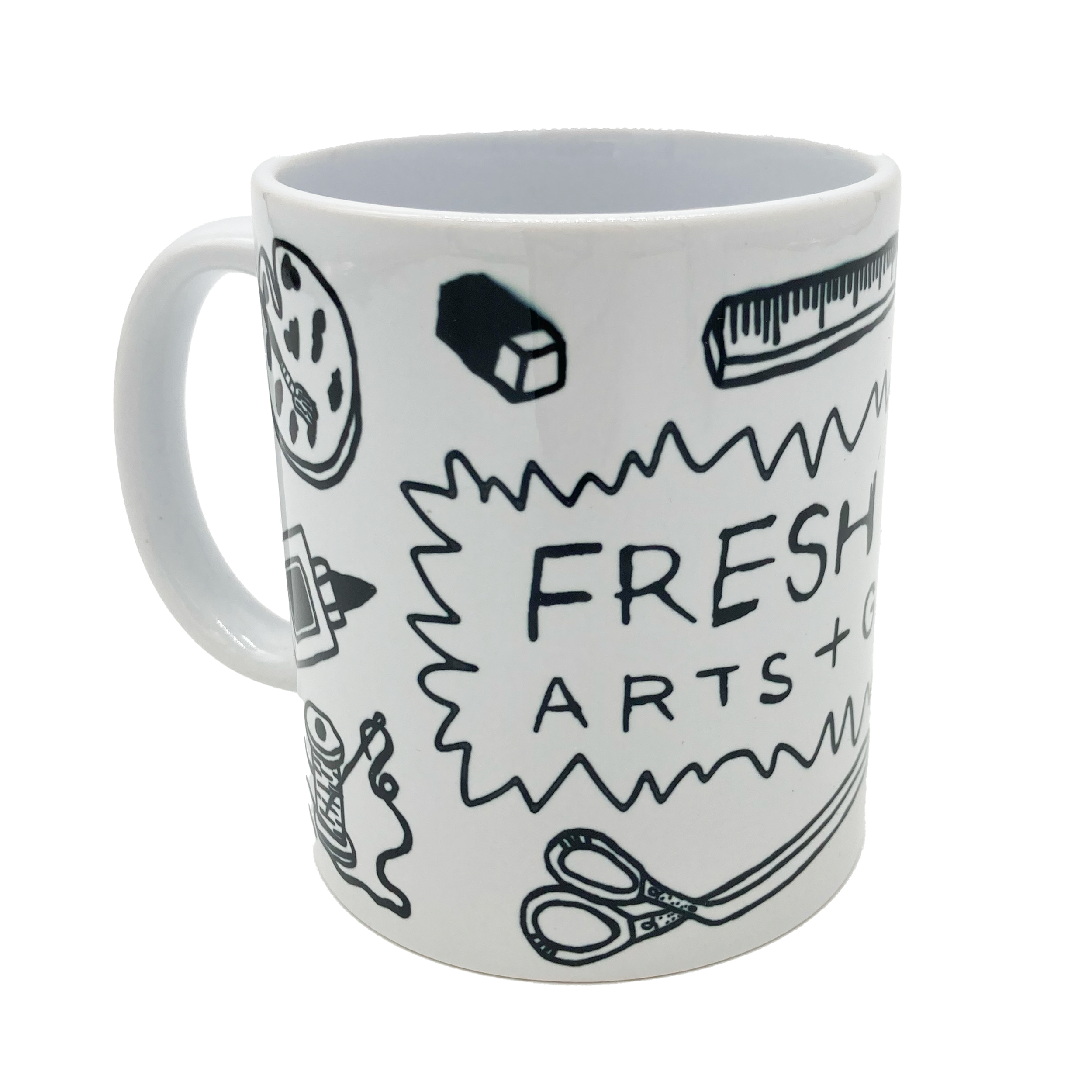 mug 2a good.png
