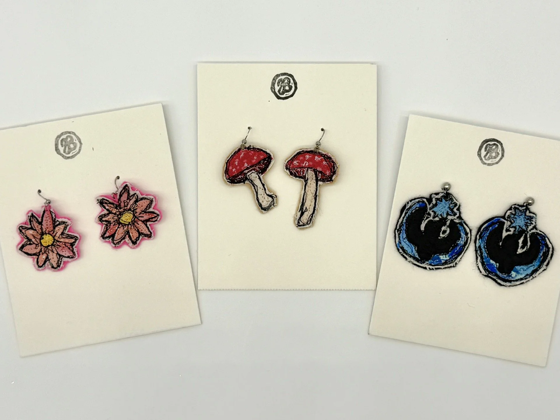 Joah Bingert Earrings 3.jpeg