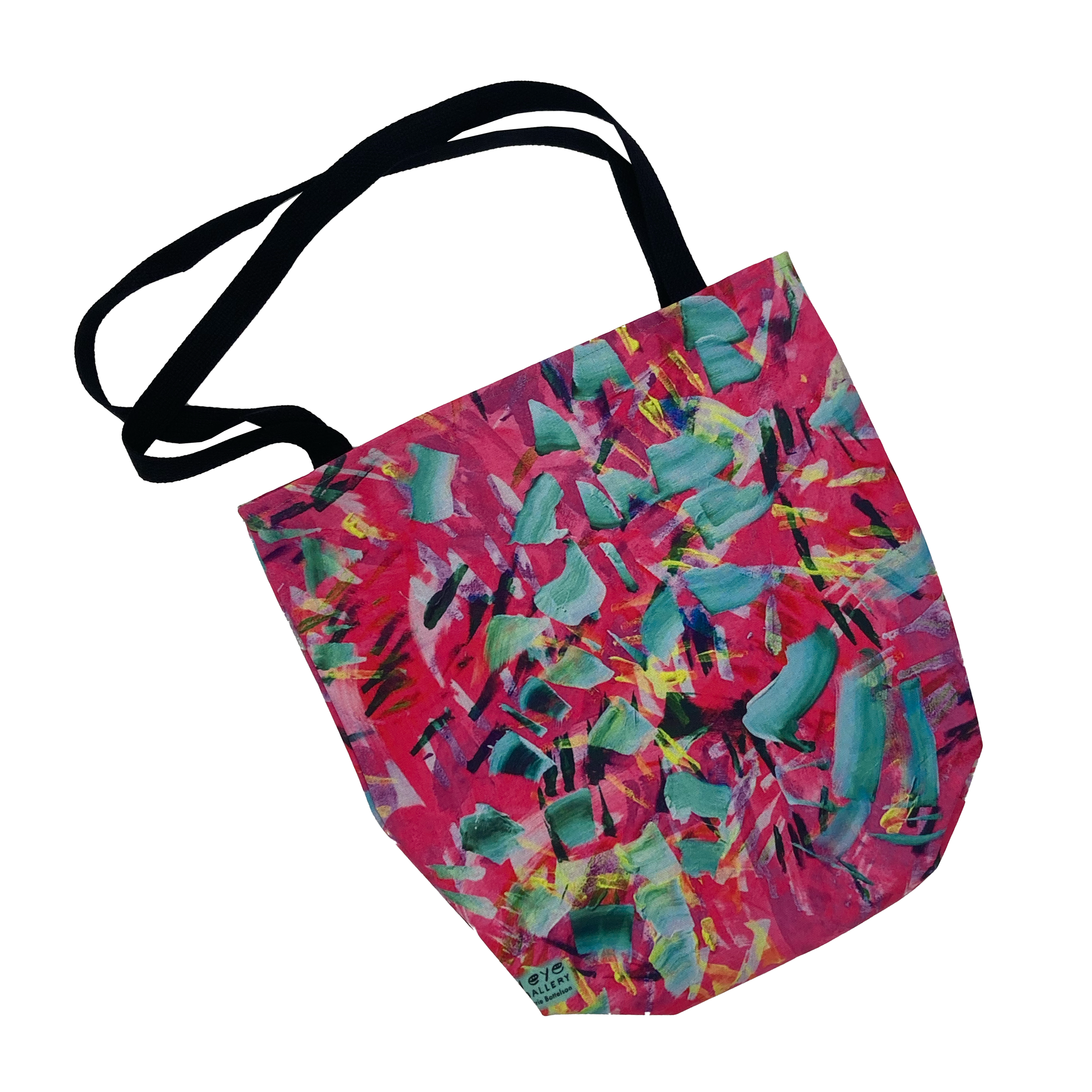 Marrie Bottelson Tote
