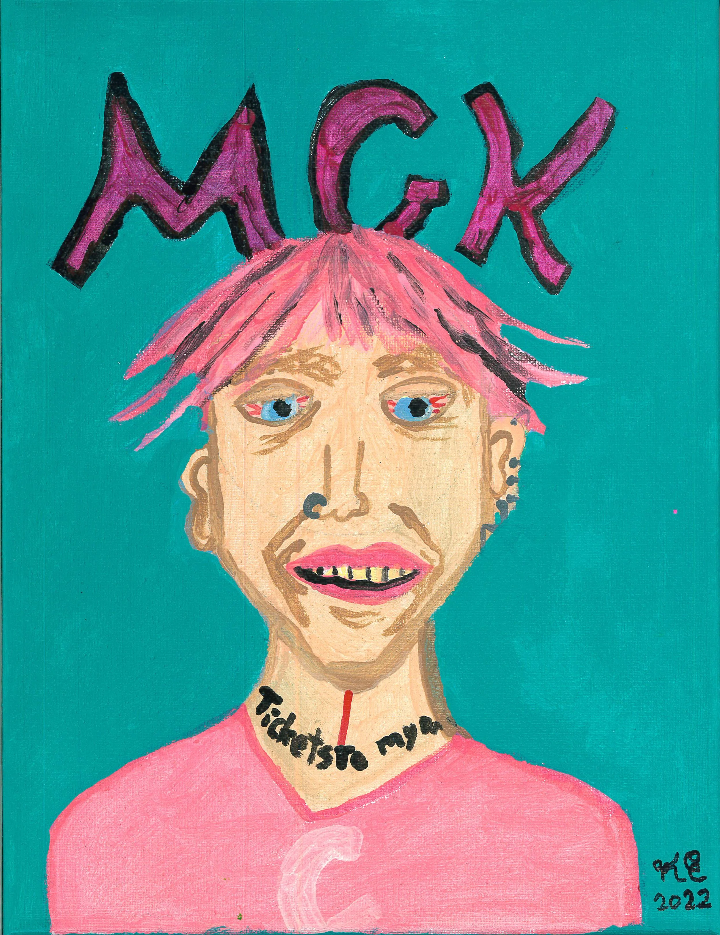 SharpEG_20230620_074706_0006.jpg (Copy)