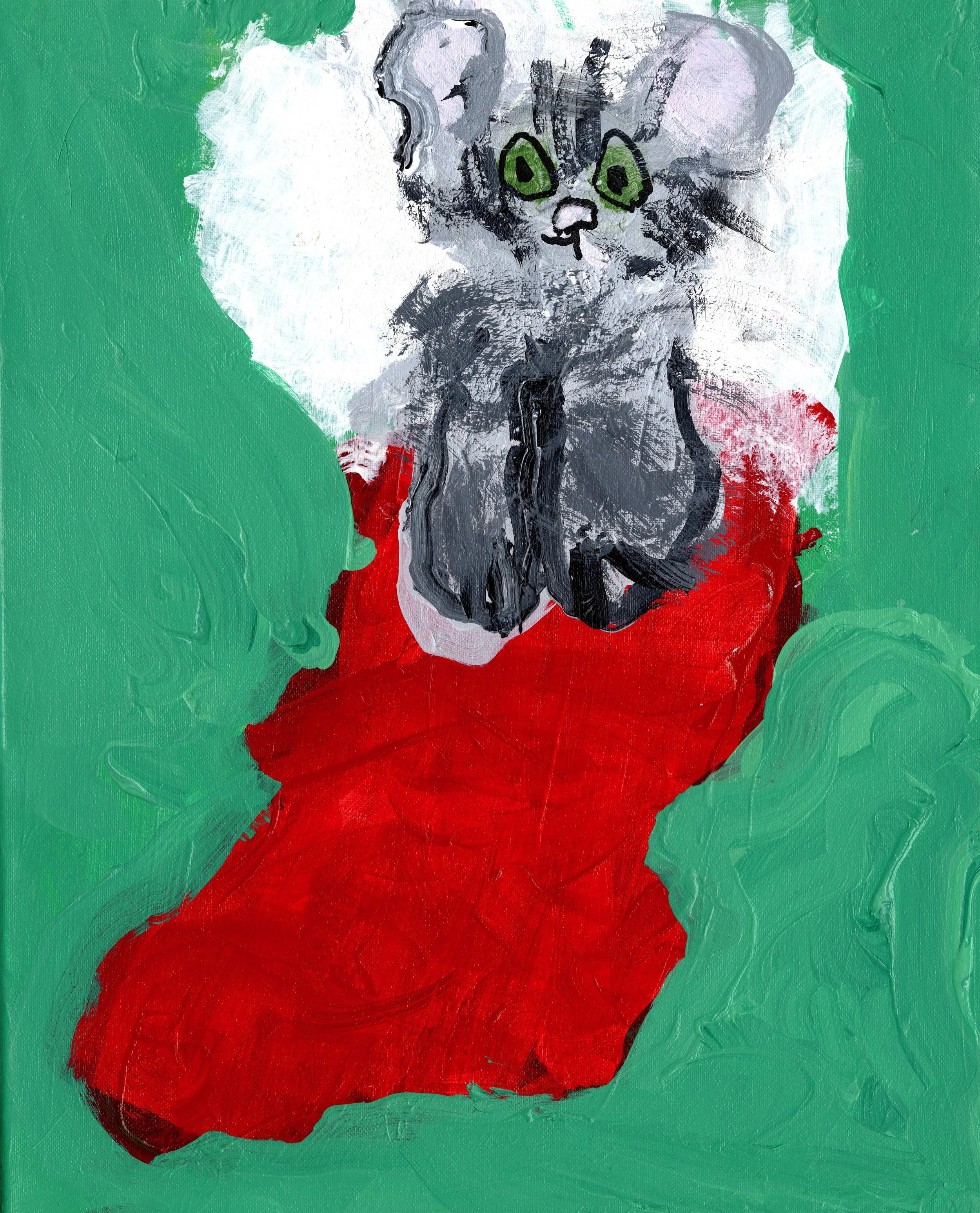 MB_16x20_stocking kitten_canvas.jpg