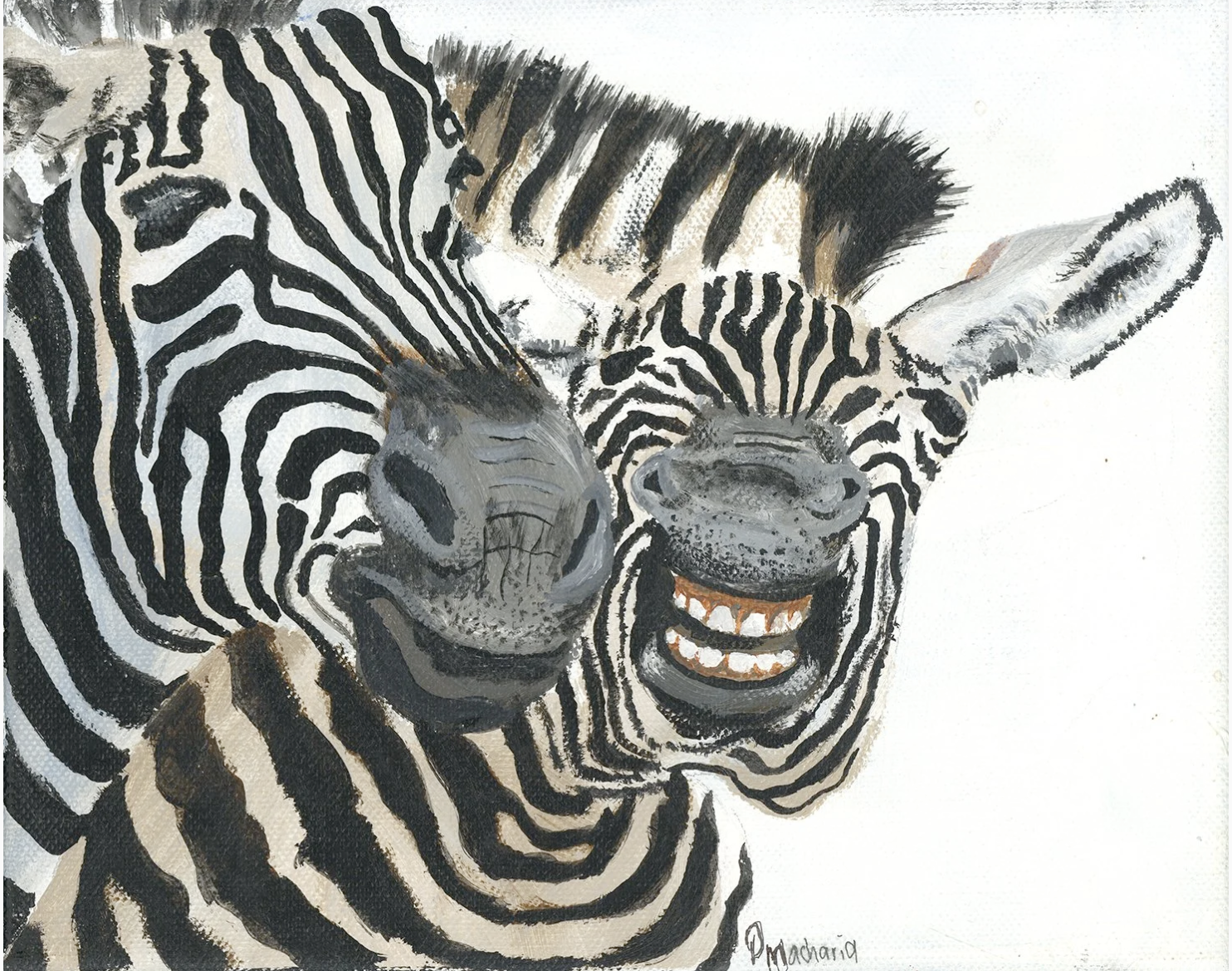 Screenshot 2025-11-24 at 1.56.51 PM.png