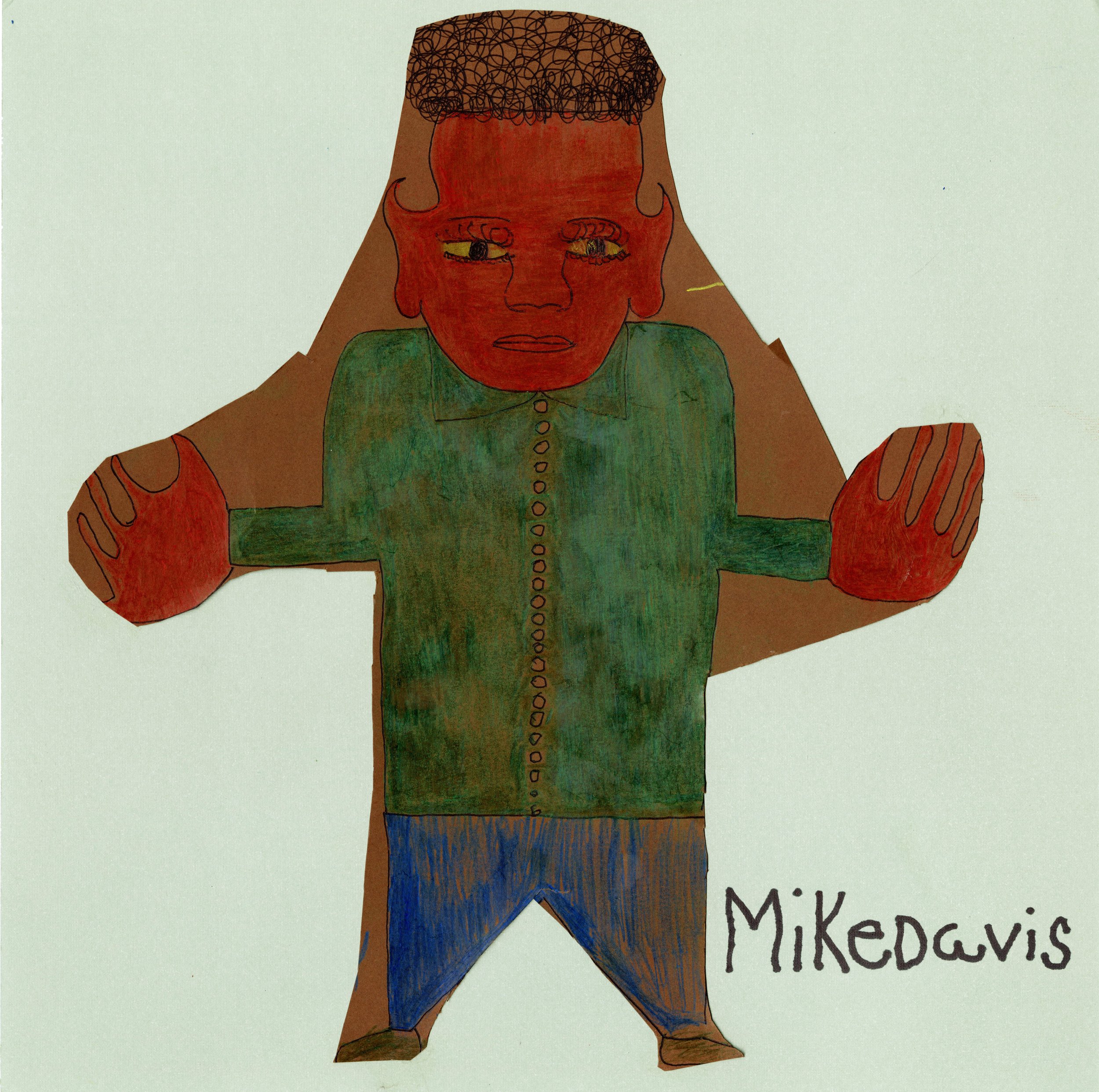 MD_12x12_collage.jpg