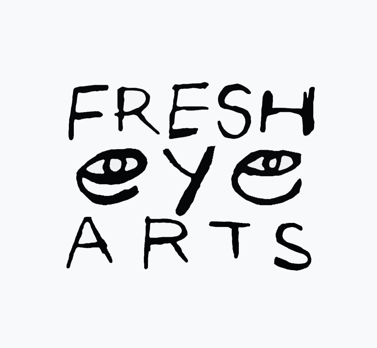 Fresh Eye Arts