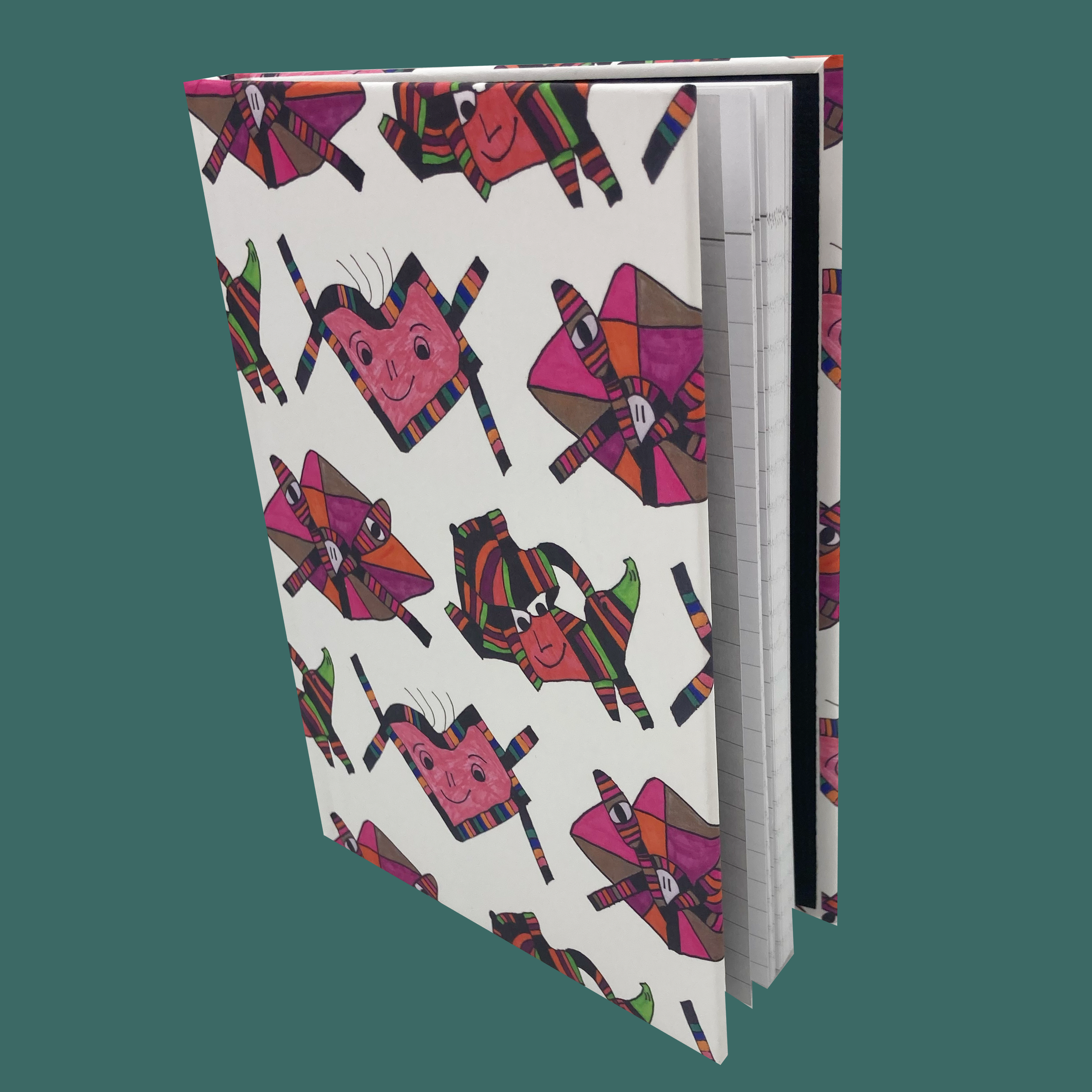 JB notebook front.png