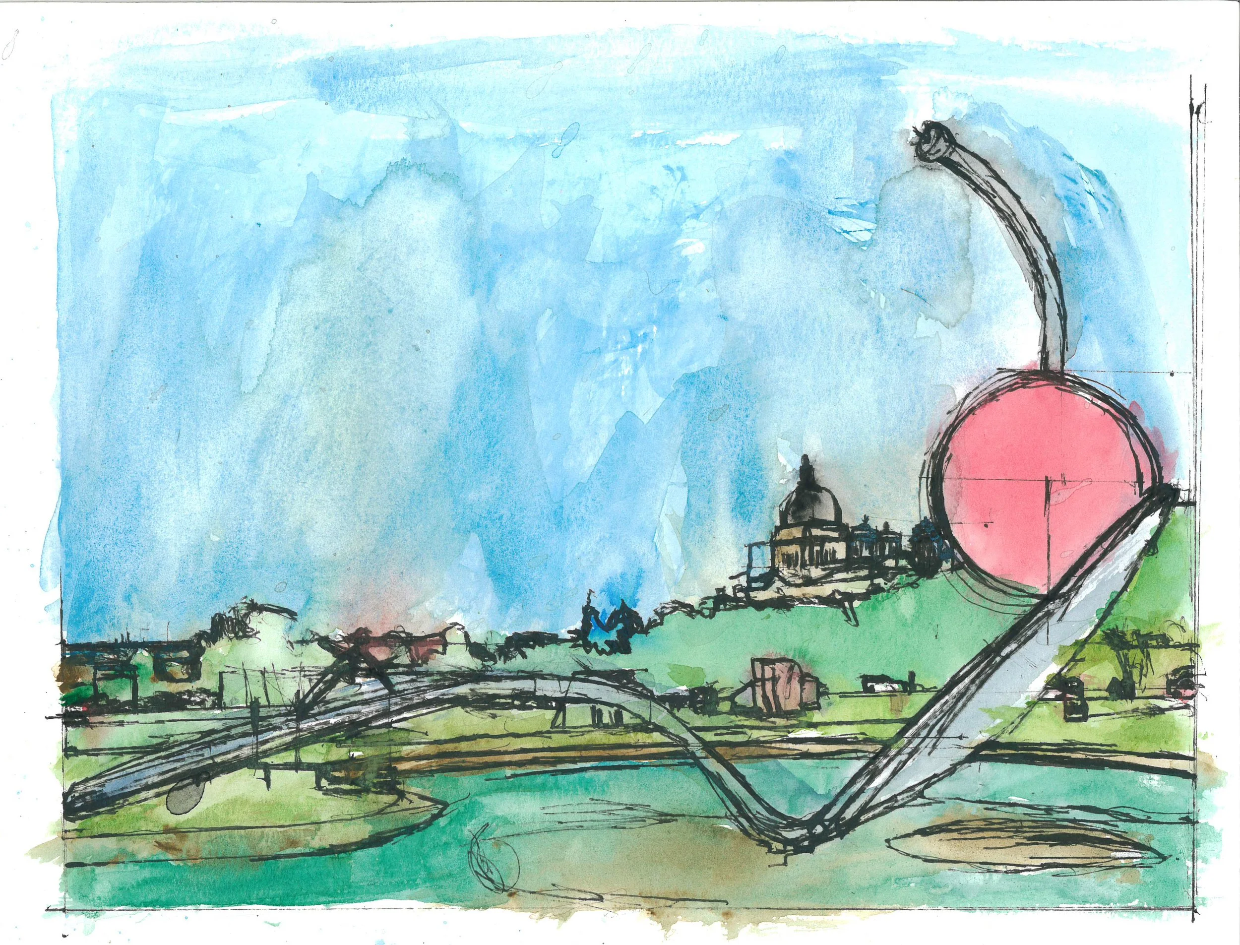 Spoon Bridge Color.jpg