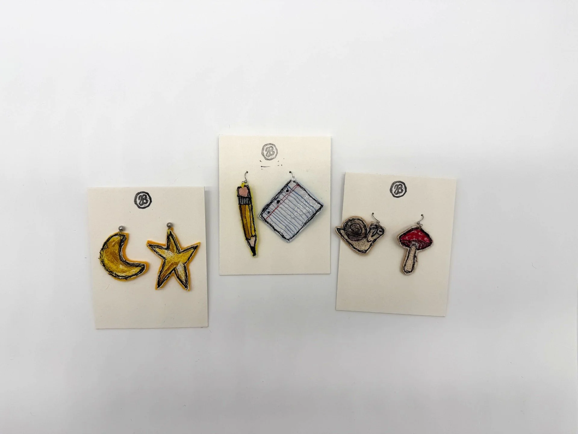 Joah Bingert Earrings.jpeg