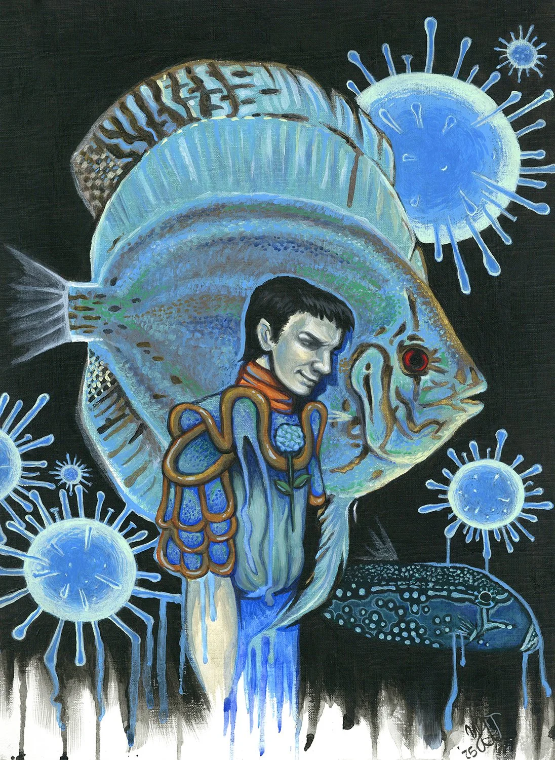 Fish Triptych 3 copy.jpg