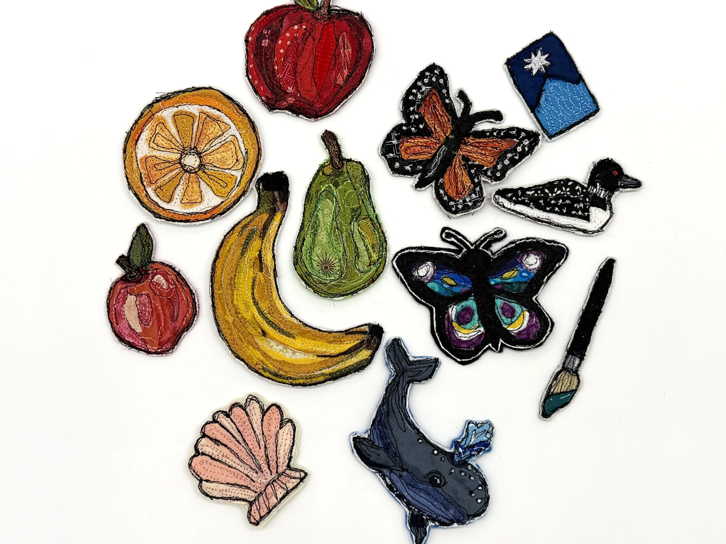 Joah Mini Quilted Works.jpeg