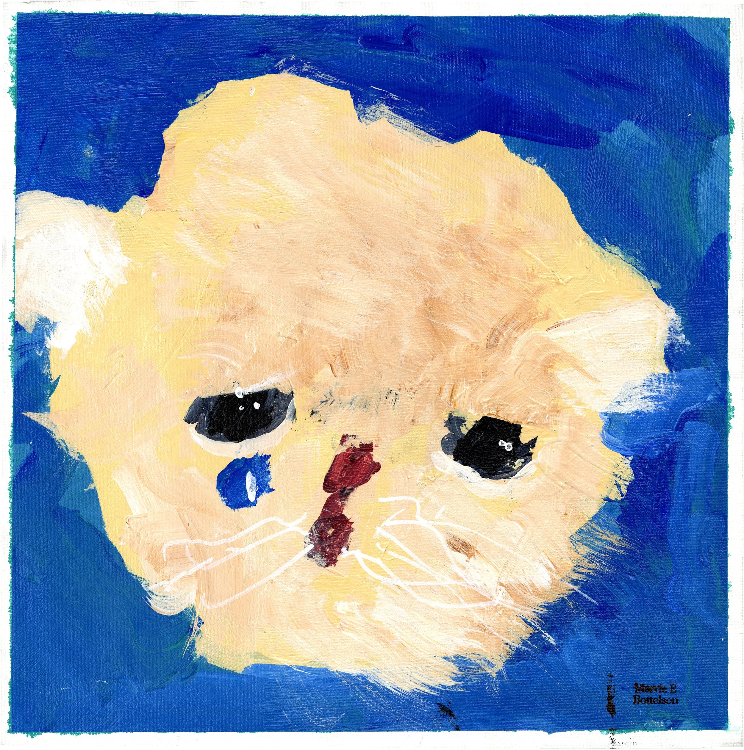MB_sad cat_20x20ish.jpg