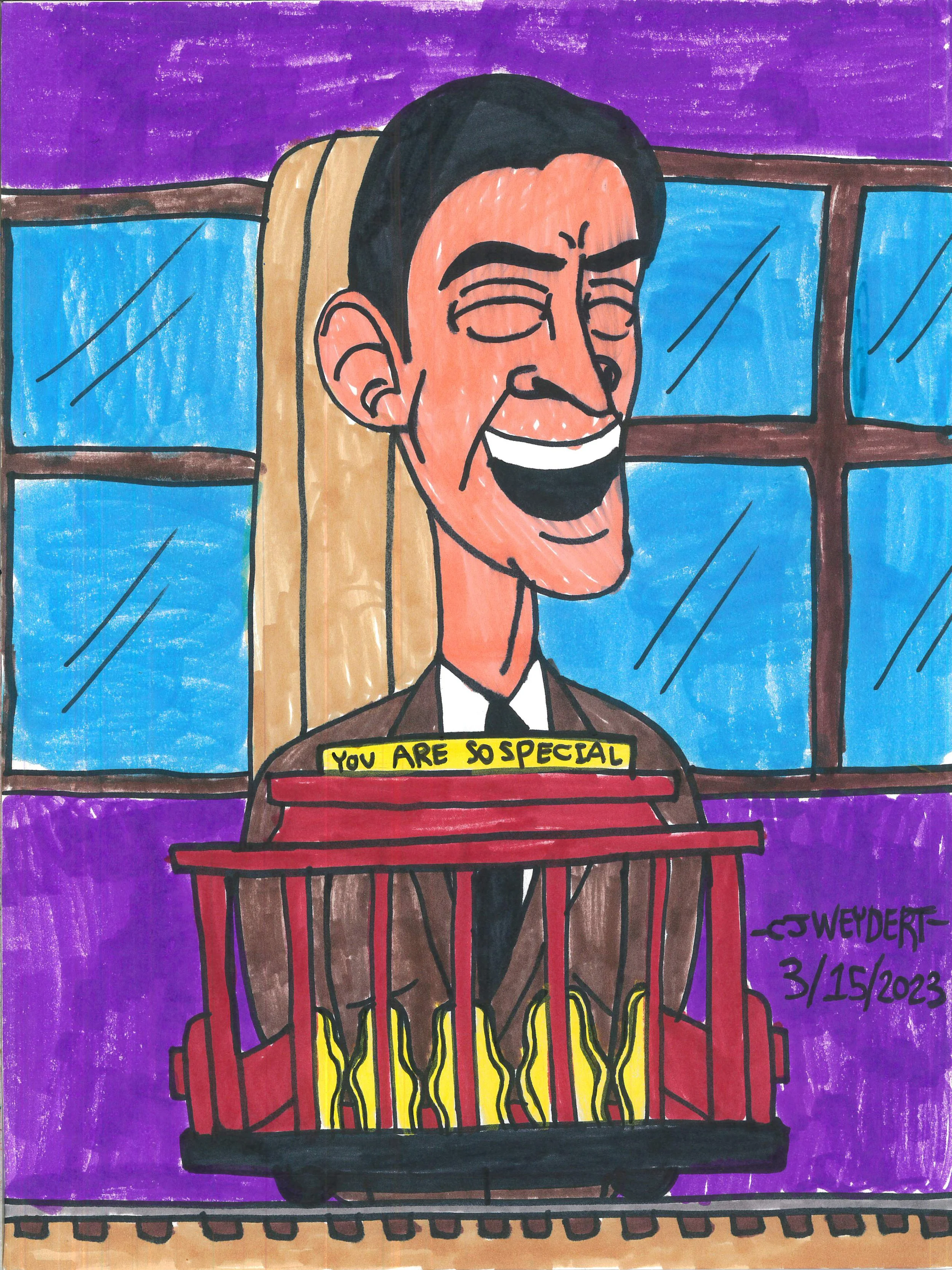 Weydert_Mr. Rogers.jpg