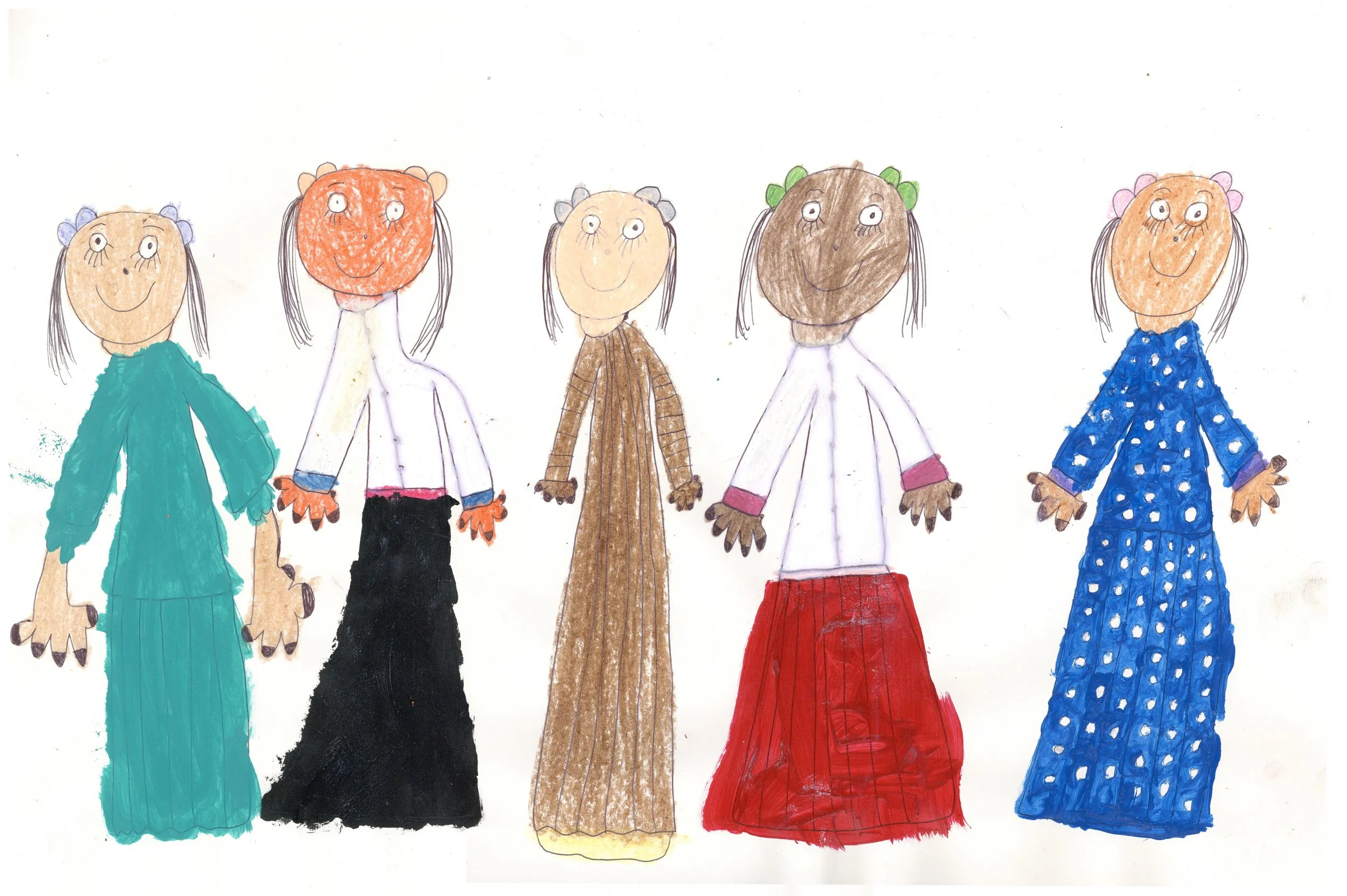 18x12_mixed media_5 figures.jpeg