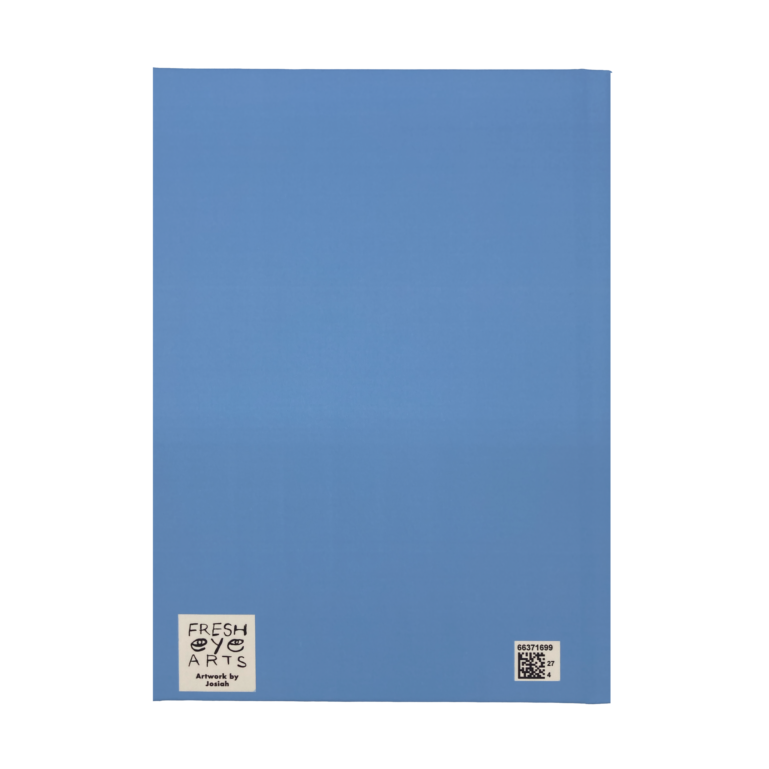 josiah notebook back.png