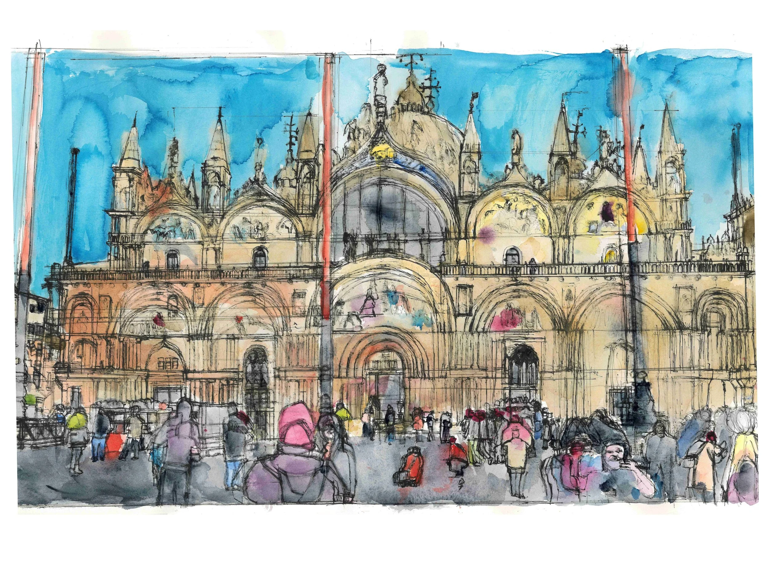 St. Mark's Basilica.jpg