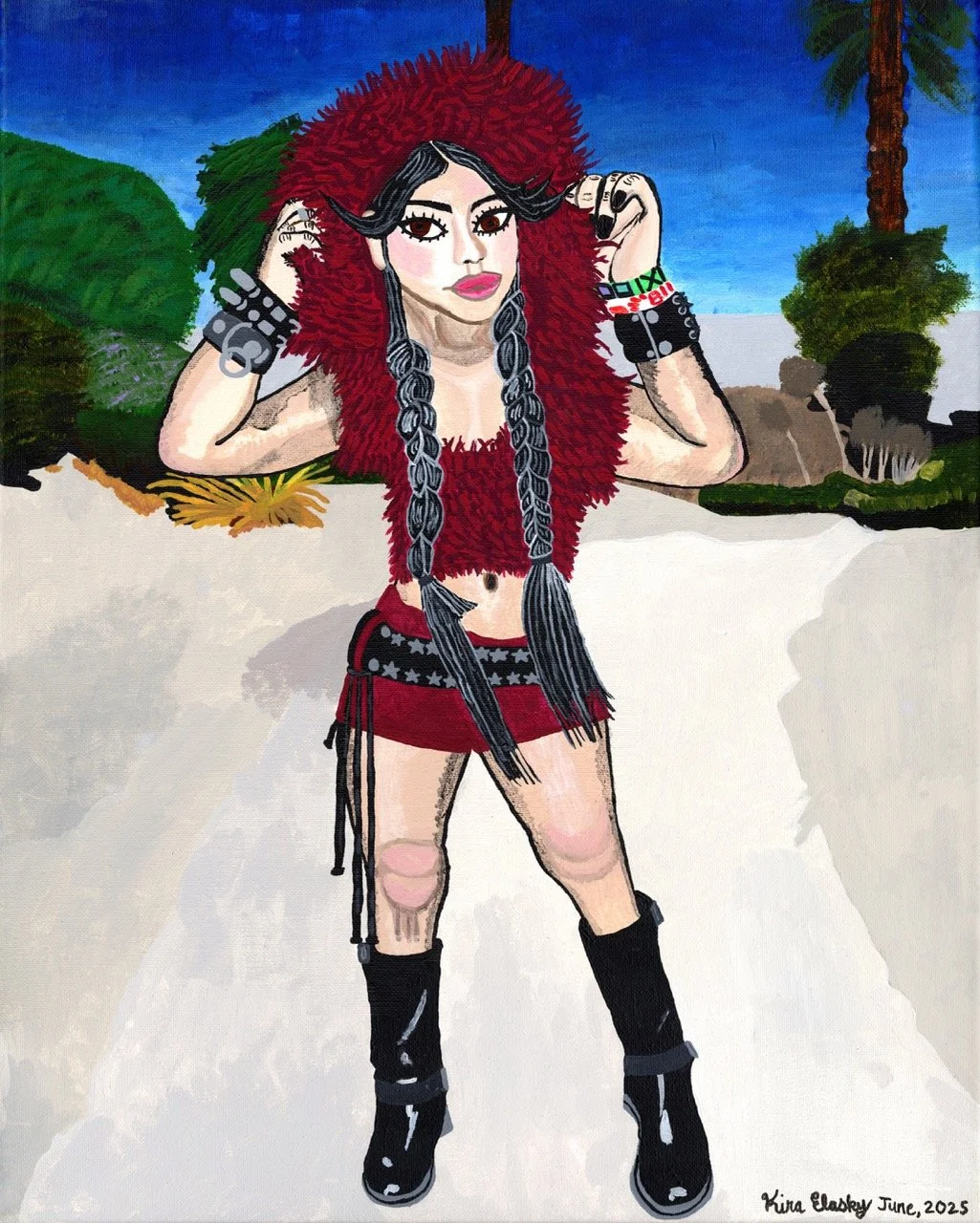 Kira Elasky - Tara 2, 2025 Large.jpeg