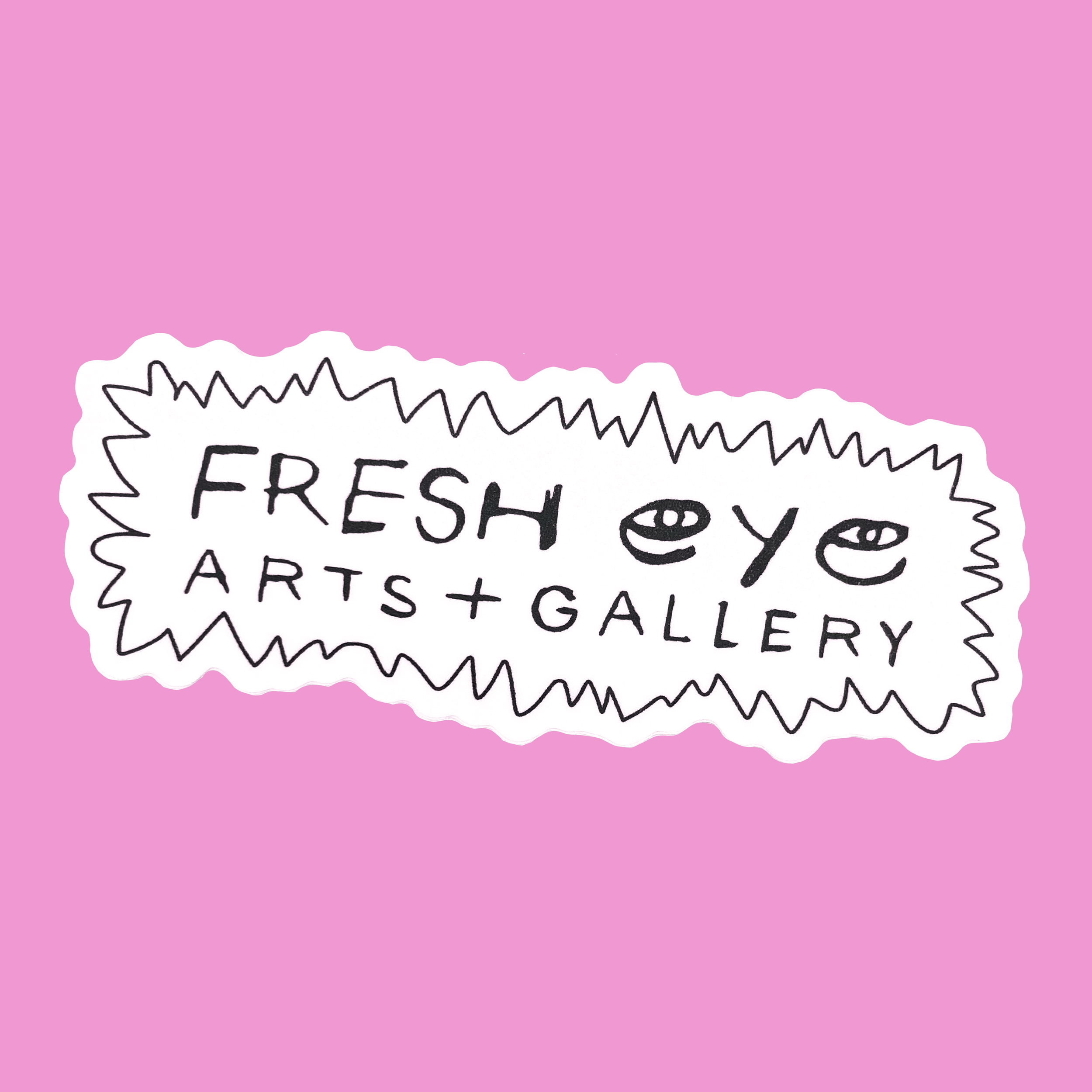 sticker v 2.png